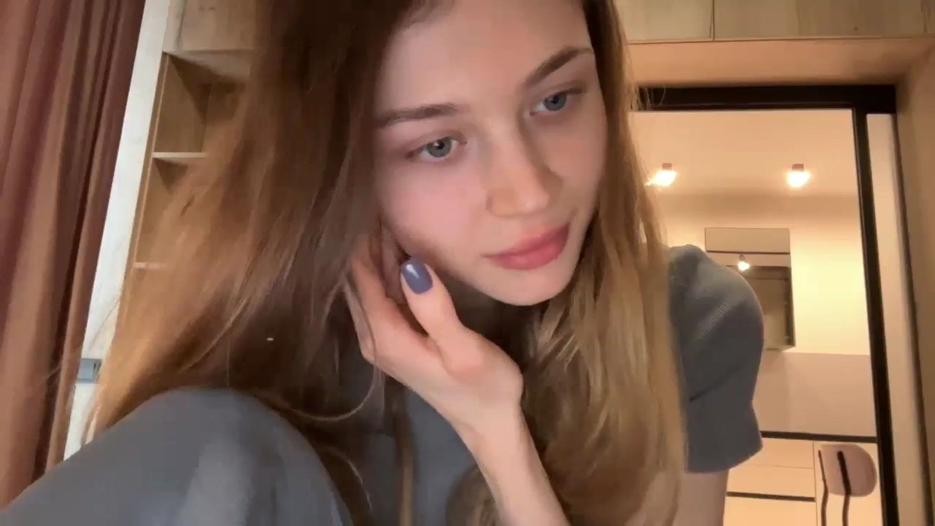 Gallery image thumbnail from Coconut_dream's myfreecams stream on, 02/10/2024, 12:34 image 2 of 20