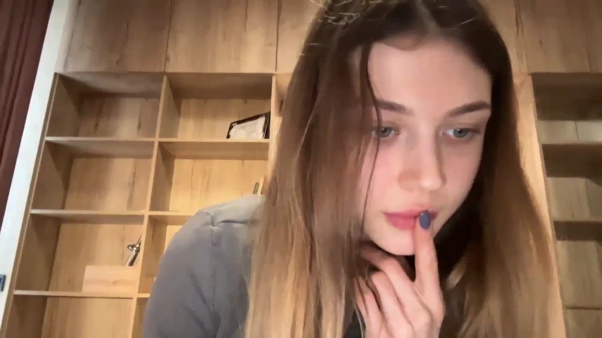 Gallery image thumbnail from Coconut_dream's myfreecams stream on, 02/10/2024, 12:34 image 13 of 20