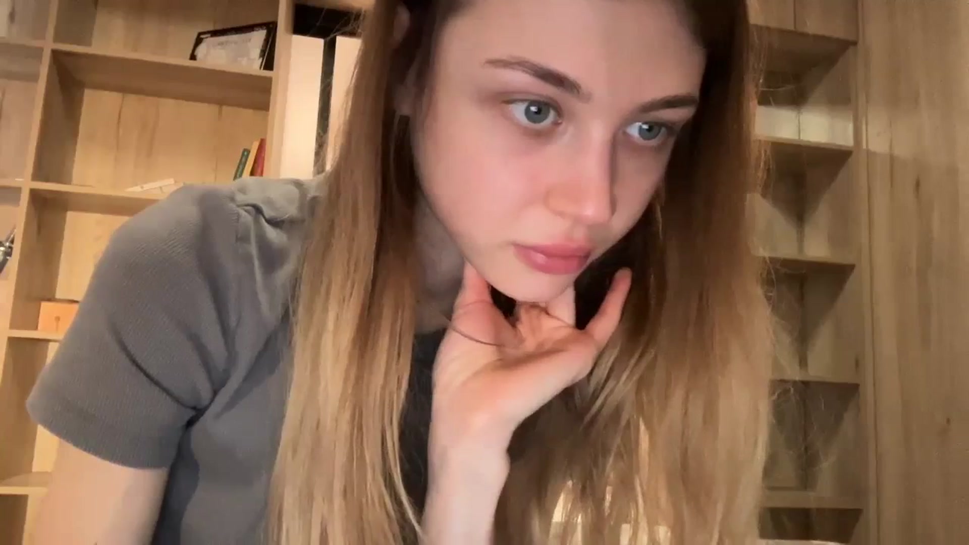 Gallery image thumbnail from Coconut_dream's myfreecams stream on, 02/10/2024, 12:34 image 18 of 20
