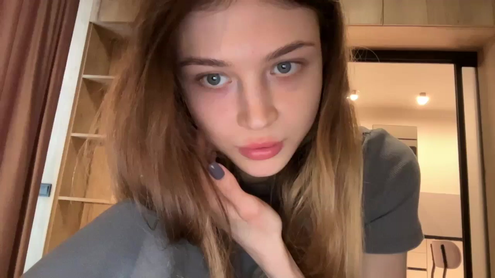 Gallery image thumbnail from Coconut_dream's myfreecams stream on, 02/10/2024, 12:34 image 1 of 20