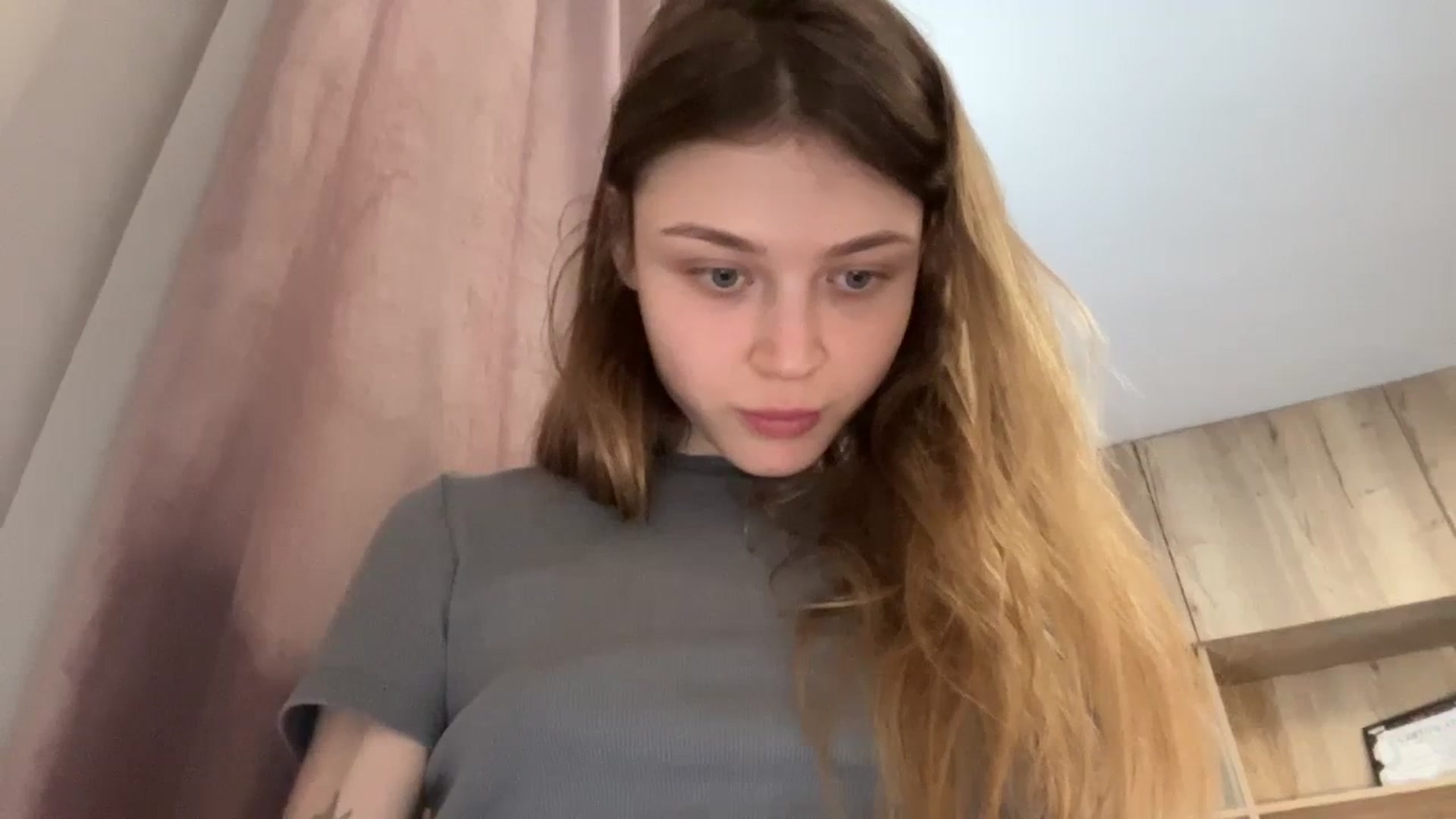 Gallery image thumbnail from Coconut_dream's myfreecams stream on, 02/10/2024, 13:31 image 14 of 20