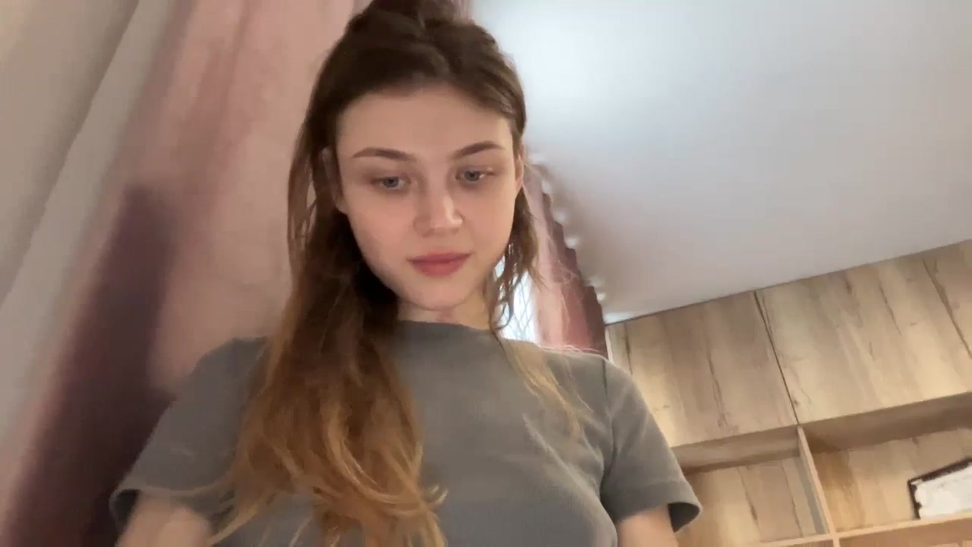 Gallery image thumbnail from Coconut_dream's myfreecams stream on, 02/10/2024, 13:31 image 20 of 20