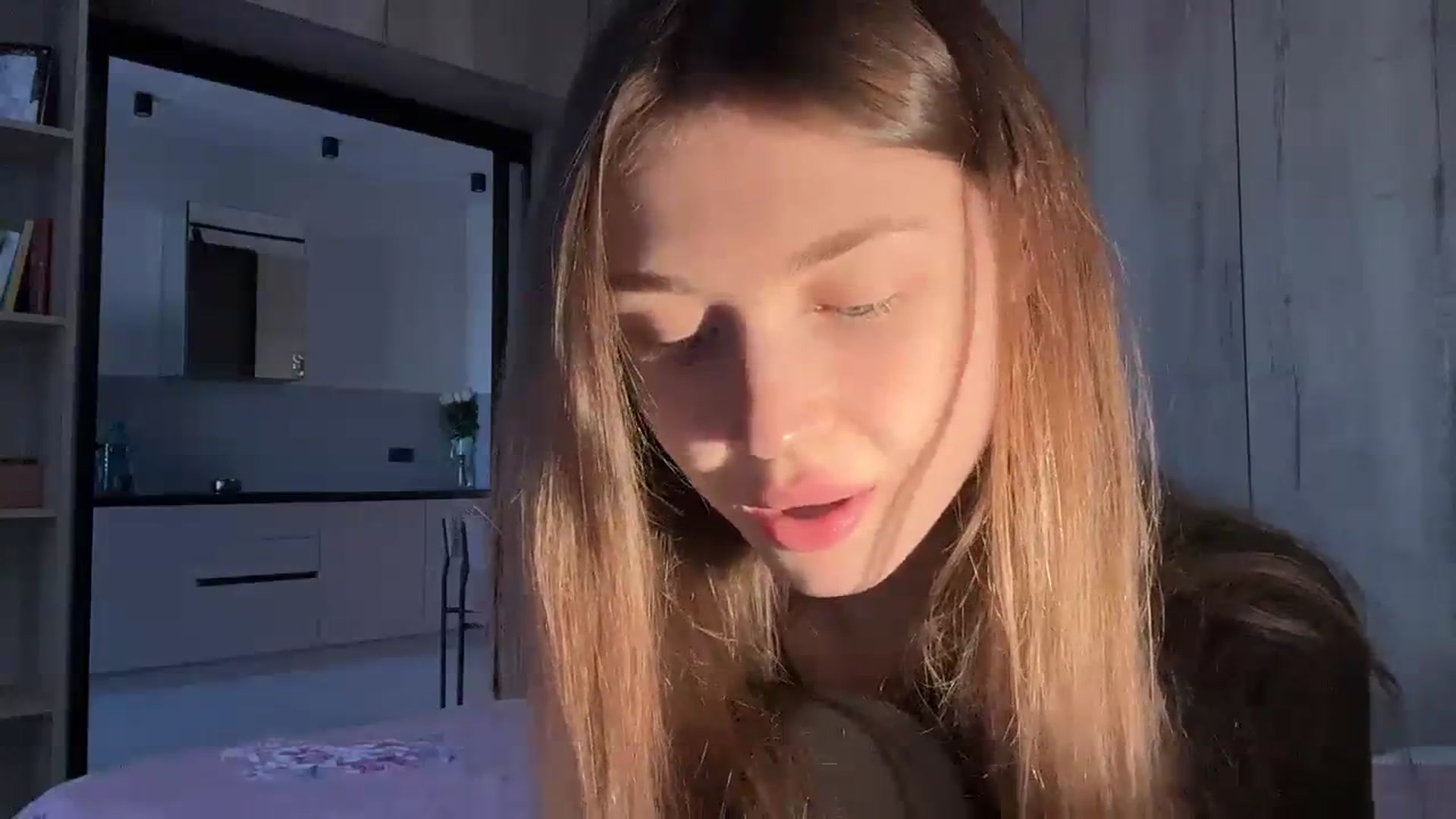 Gallery image thumbnail from Coconut_dream's myfreecams stream on, 02/15/2024, 14:34 image 15 of 20