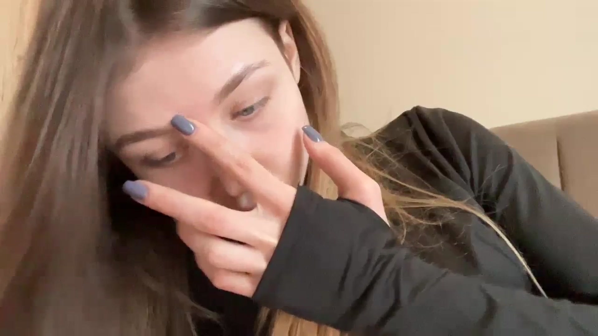 Gallery image thumbnail from Coconut_dream's myfreecams stream on, 02/15/2024, 14:34 image 8 of 20