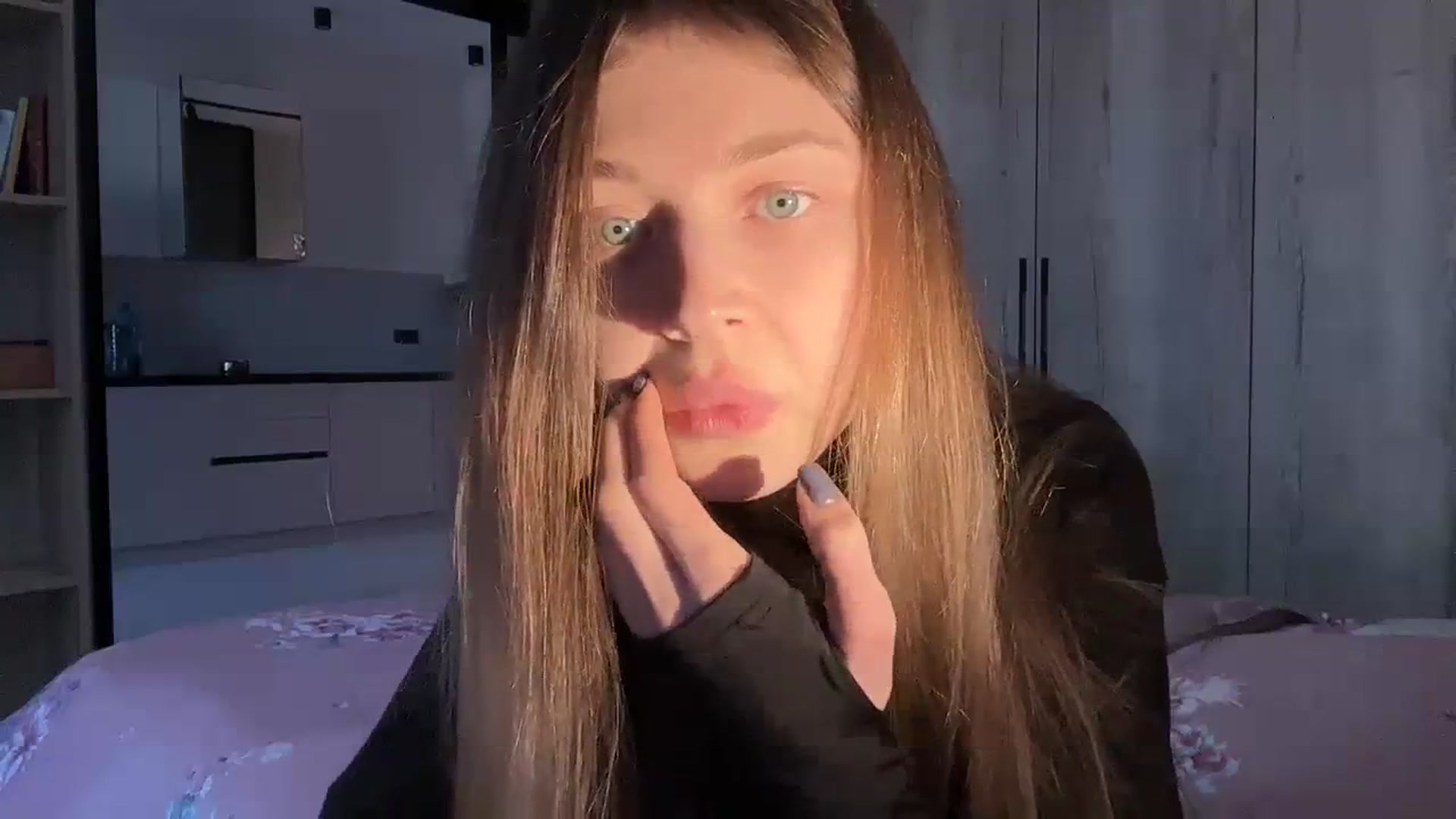 Gallery image thumbnail from Coconut_dream's myfreecams stream on, 02/15/2024, 14:34 image 19 of 20