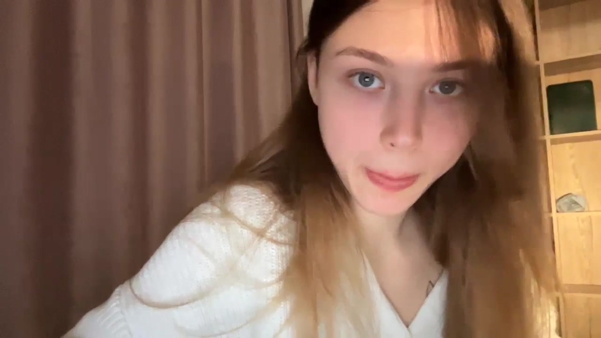 Gallery image thumbnail from Coconut_dream's myfreecams stream on, 02/18/2024, 18:11 image 18 of 20