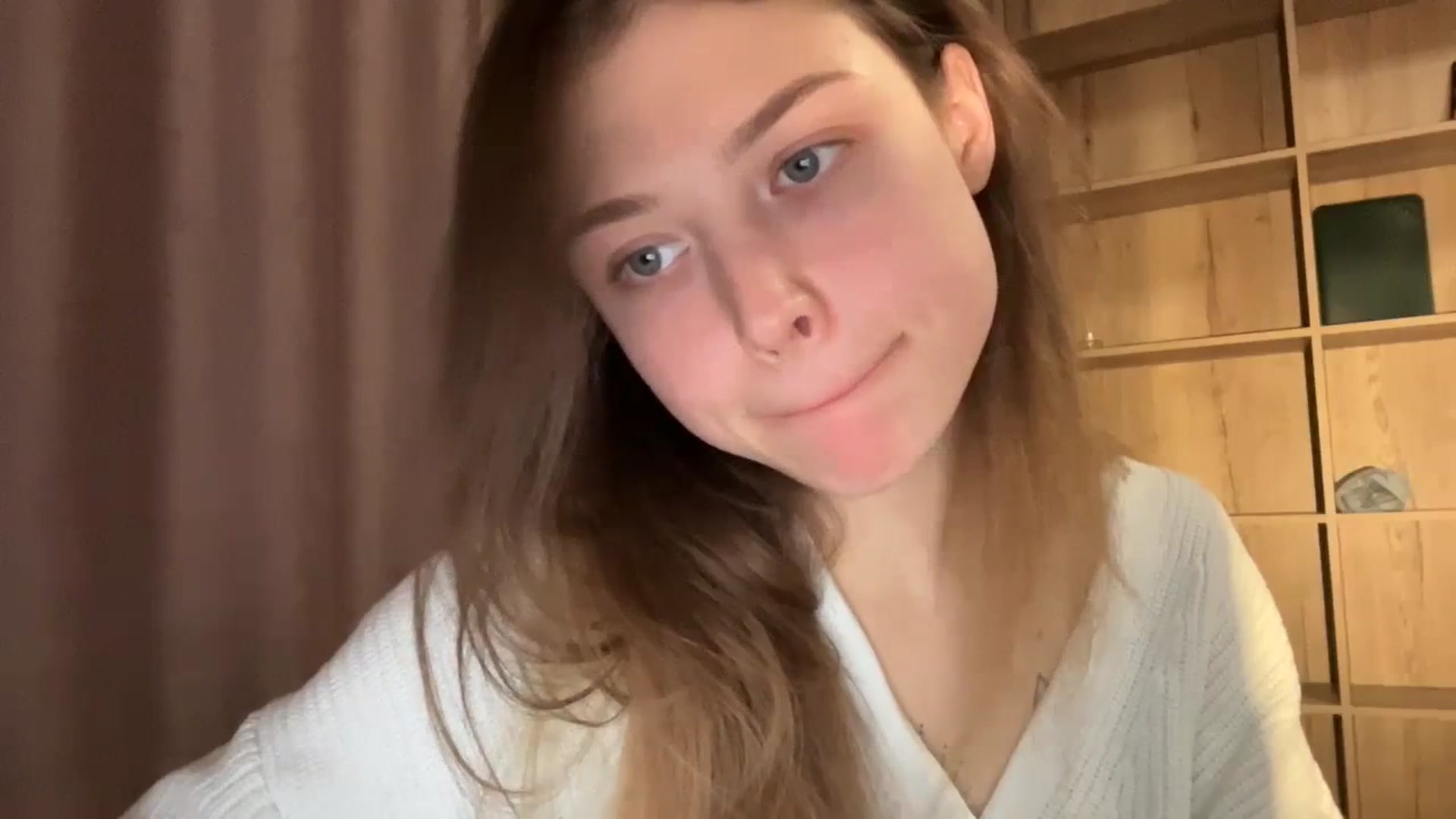 Gallery image thumbnail from Coconut_dream's myfreecams stream on, 02/18/2024, 18:11 image 9 of 20
