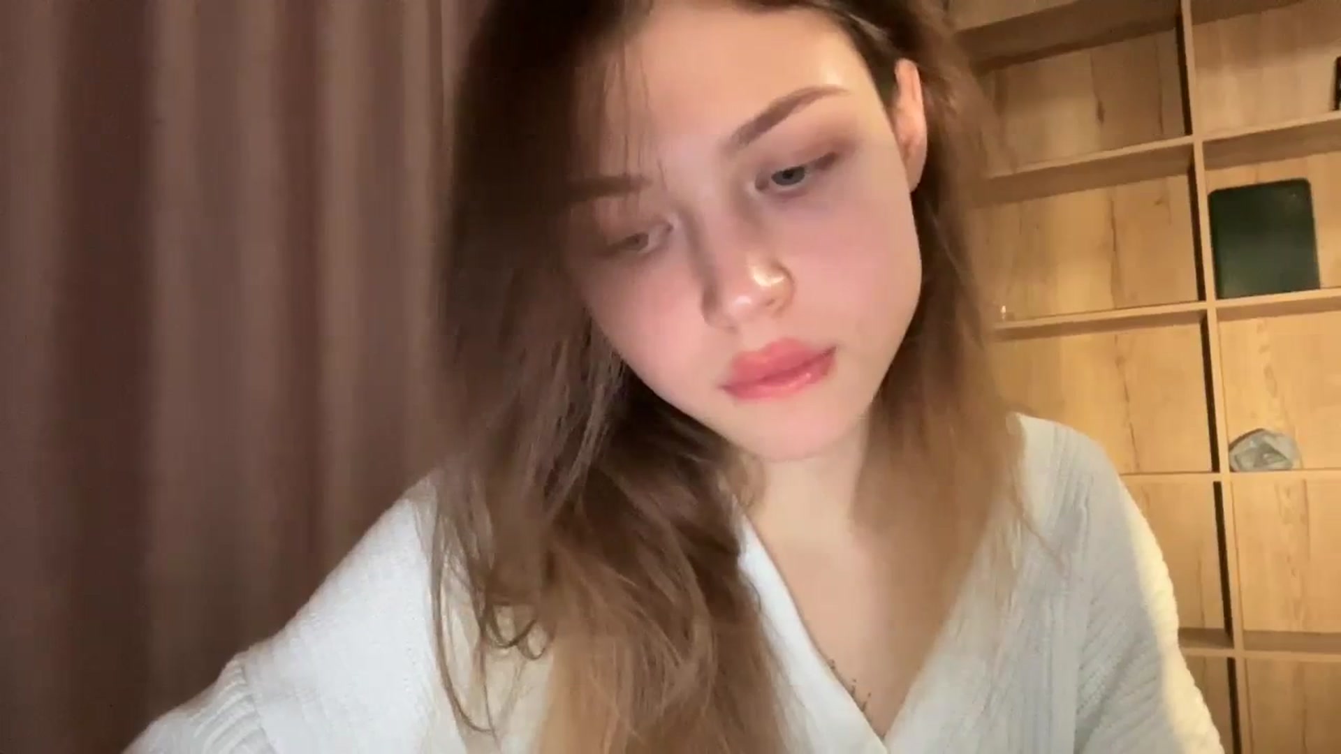 Gallery image thumbnail from Coconut_dream's myfreecams stream on, 02/18/2024, 18:11 image 10 of 20