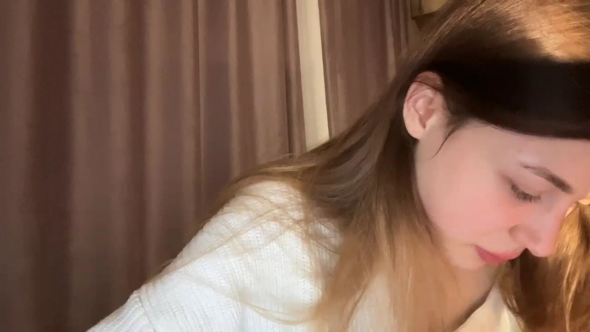 Gallery image thumbnail from Coconut_dream's myfreecams stream on, 02/18/2024, 18:11 image 15 of 20