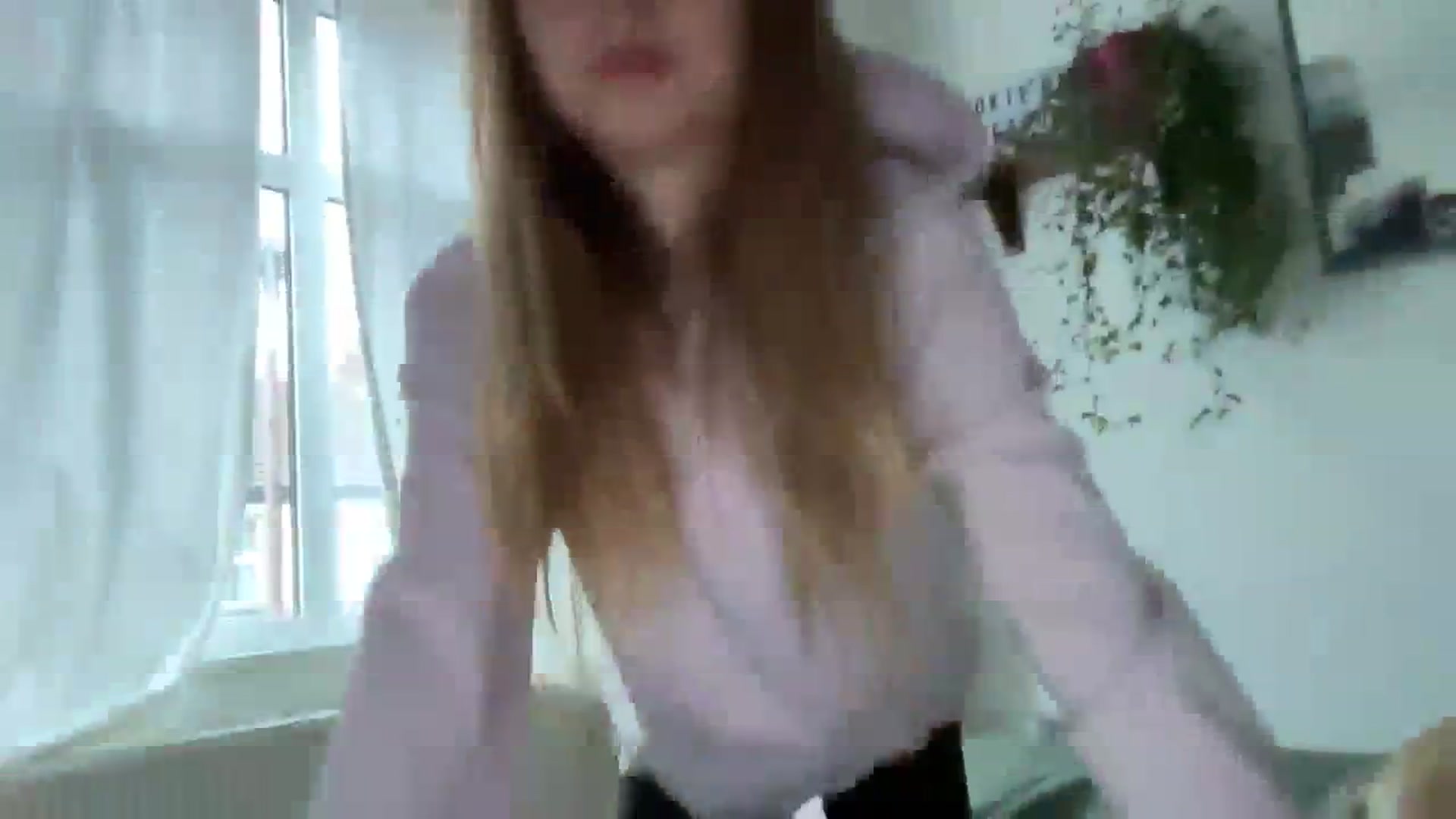 Gallery image thumbnail from Coconut_dream's myfreecams stream on, 03/10/2024, 17:14 image 18 of 20