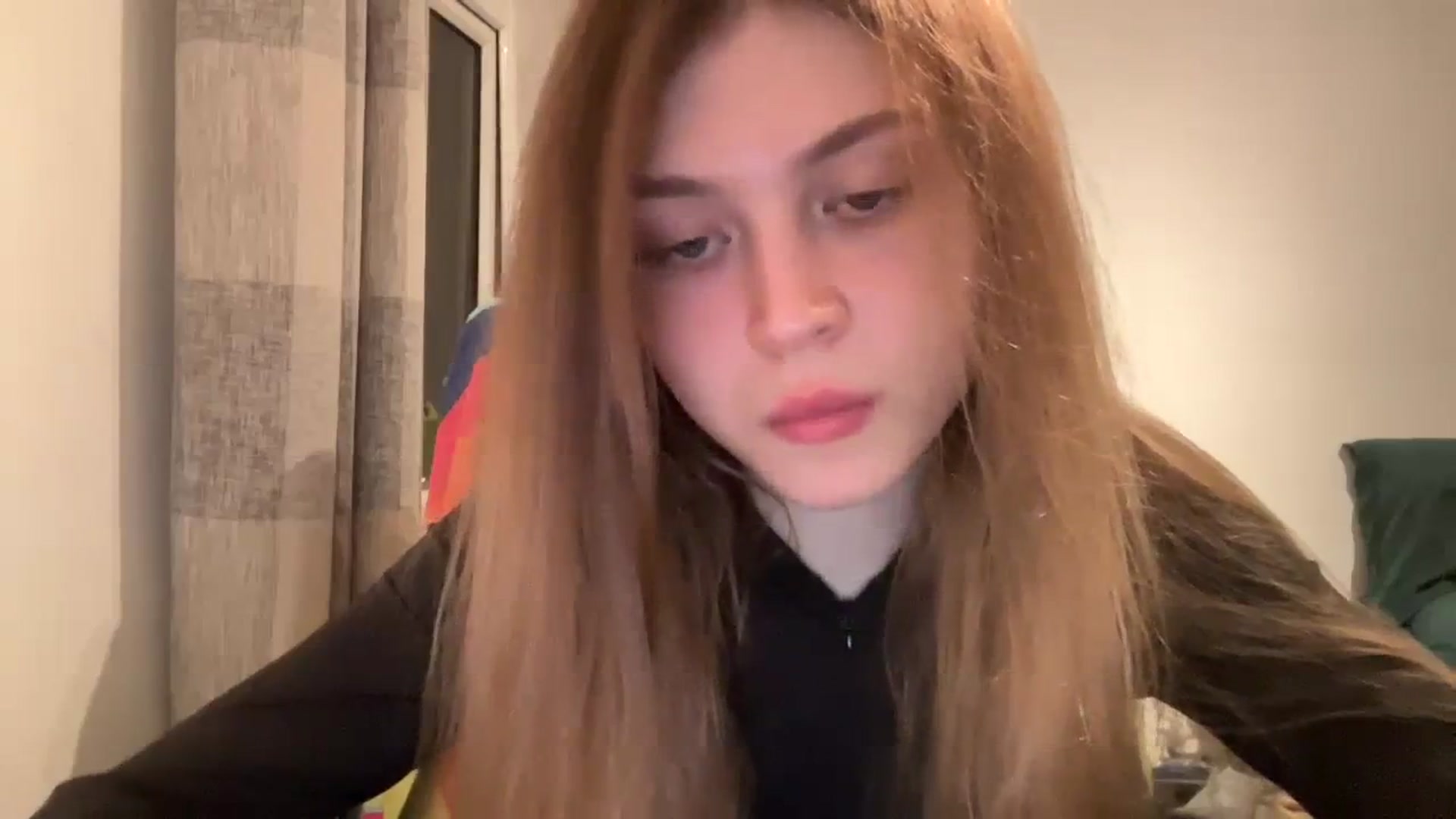 Gallery image thumbnail from Coconut_dream's myfreecams stream on, 03/17/2024, 20:44 image 2 of 20