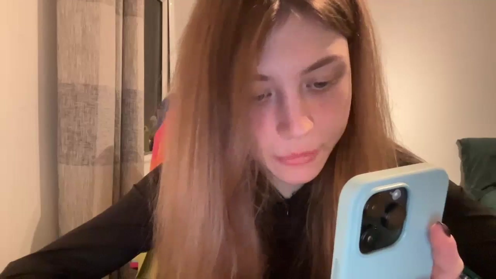 Gallery image thumbnail from Coconut_dream's myfreecams stream on, 03/17/2024, 20:44 image 5 of 20