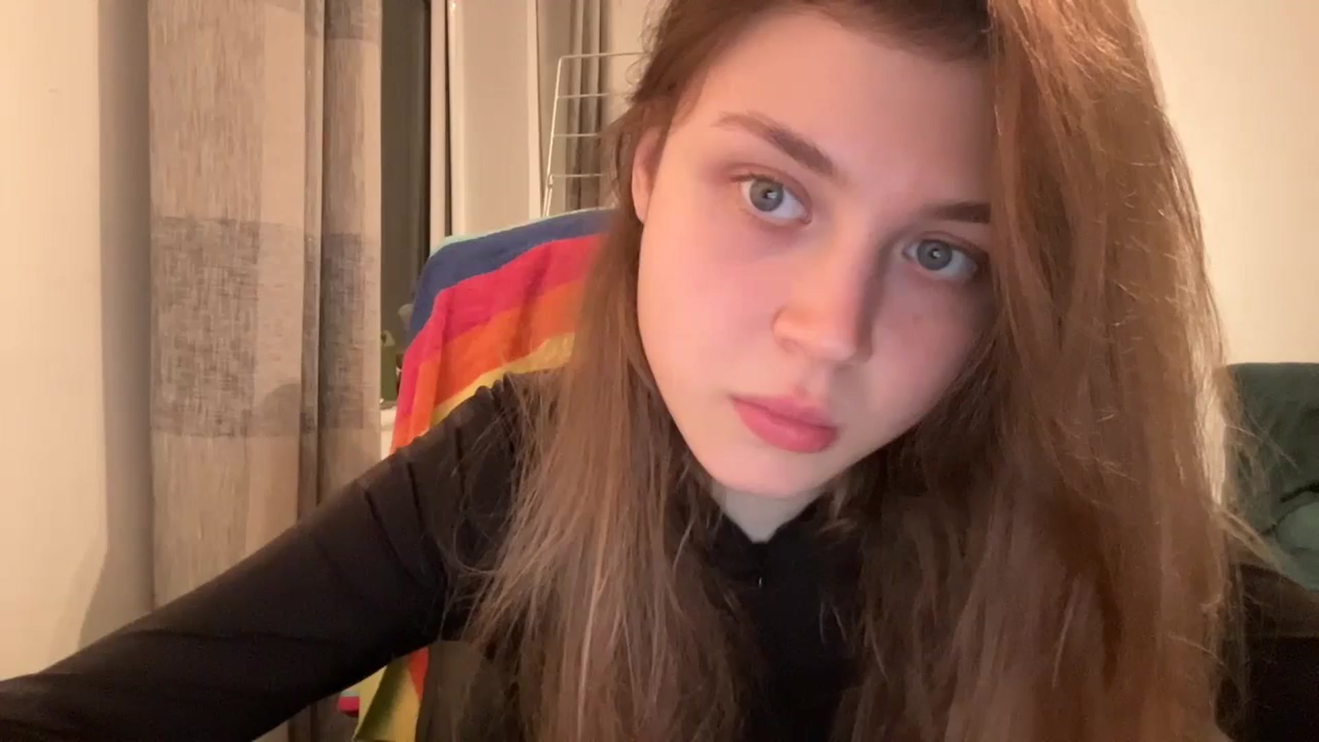 Gallery image thumbnail from Coconut_dream's myfreecams stream on, 03/17/2024, 20:44 image 13 of 20