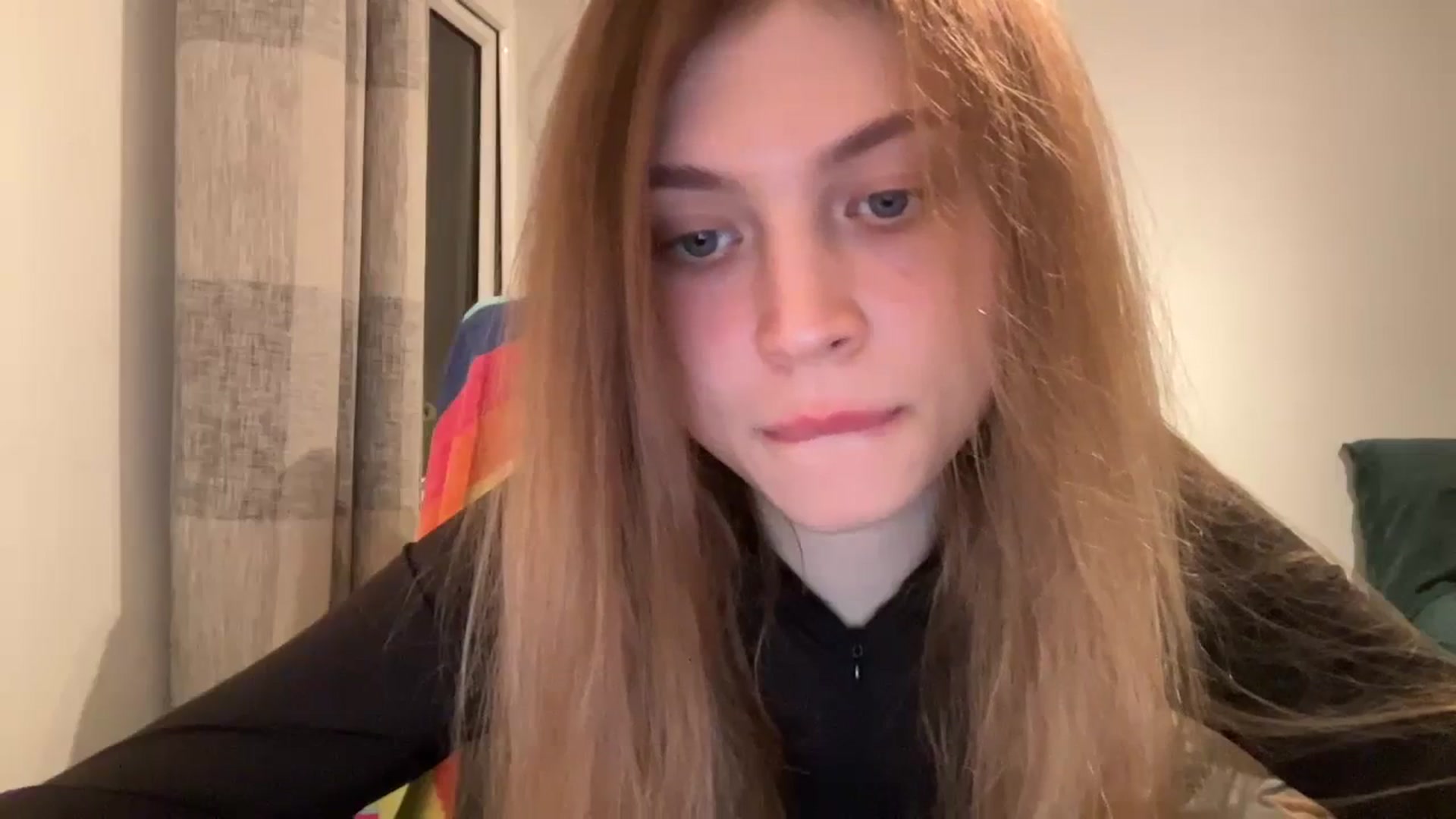 Gallery image thumbnail from Coconut_dream's myfreecams stream on, 03/17/2024, 20:44 image 3 of 20