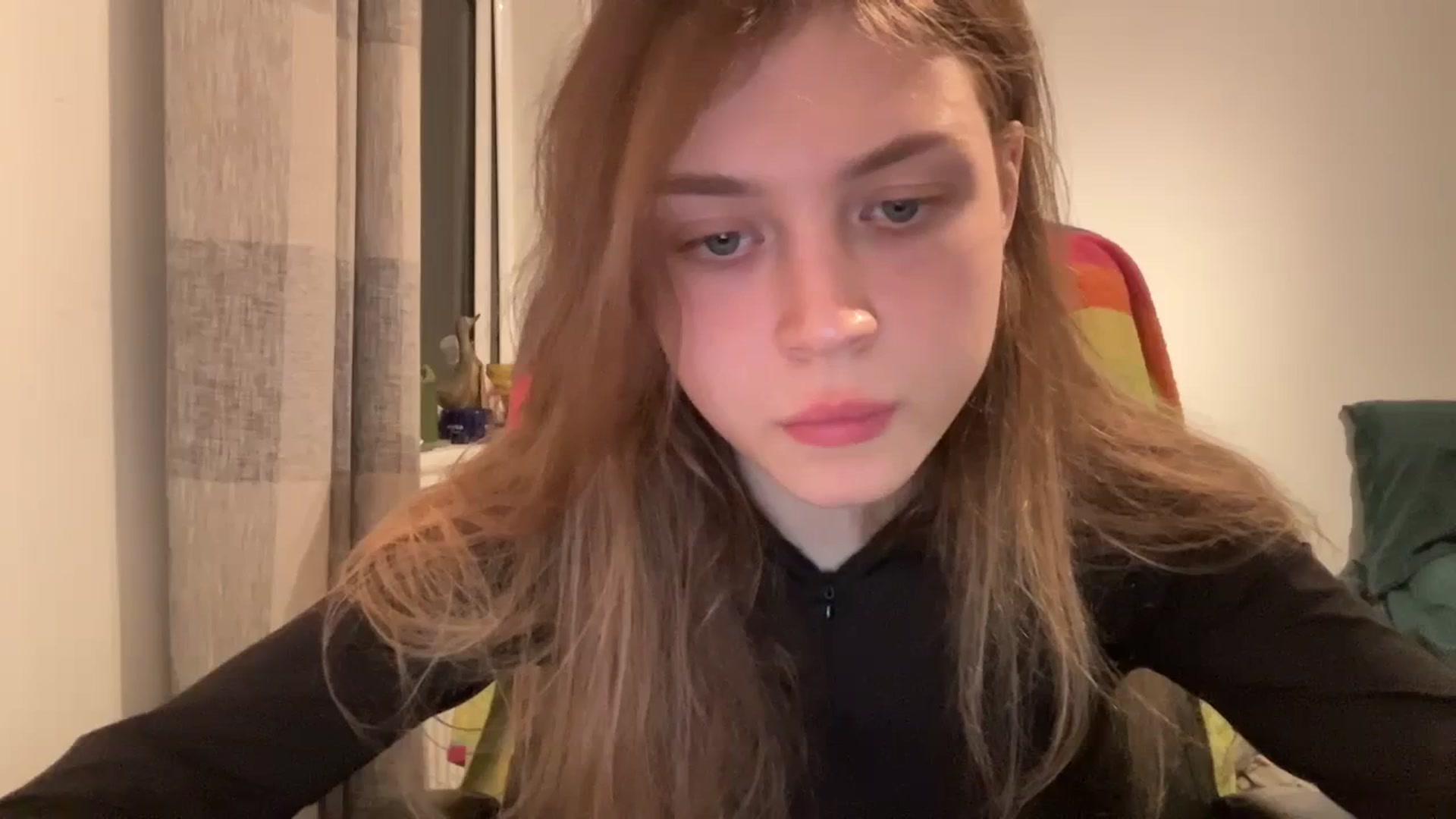 Gallery image thumbnail from Coconut_dream's myfreecams stream on, 03/17/2024, 20:44 image 15 of 20