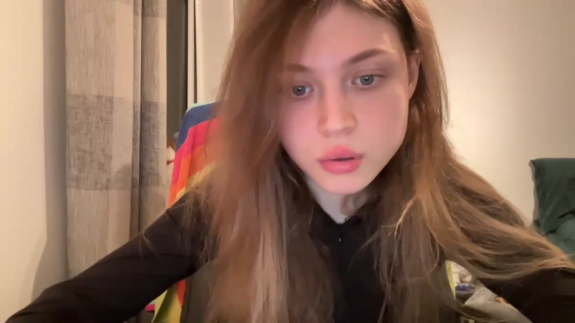 Gallery image thumbnail from Coconut_dream's myfreecams stream on, 03/17/2024, 20:44 image 19 of 20