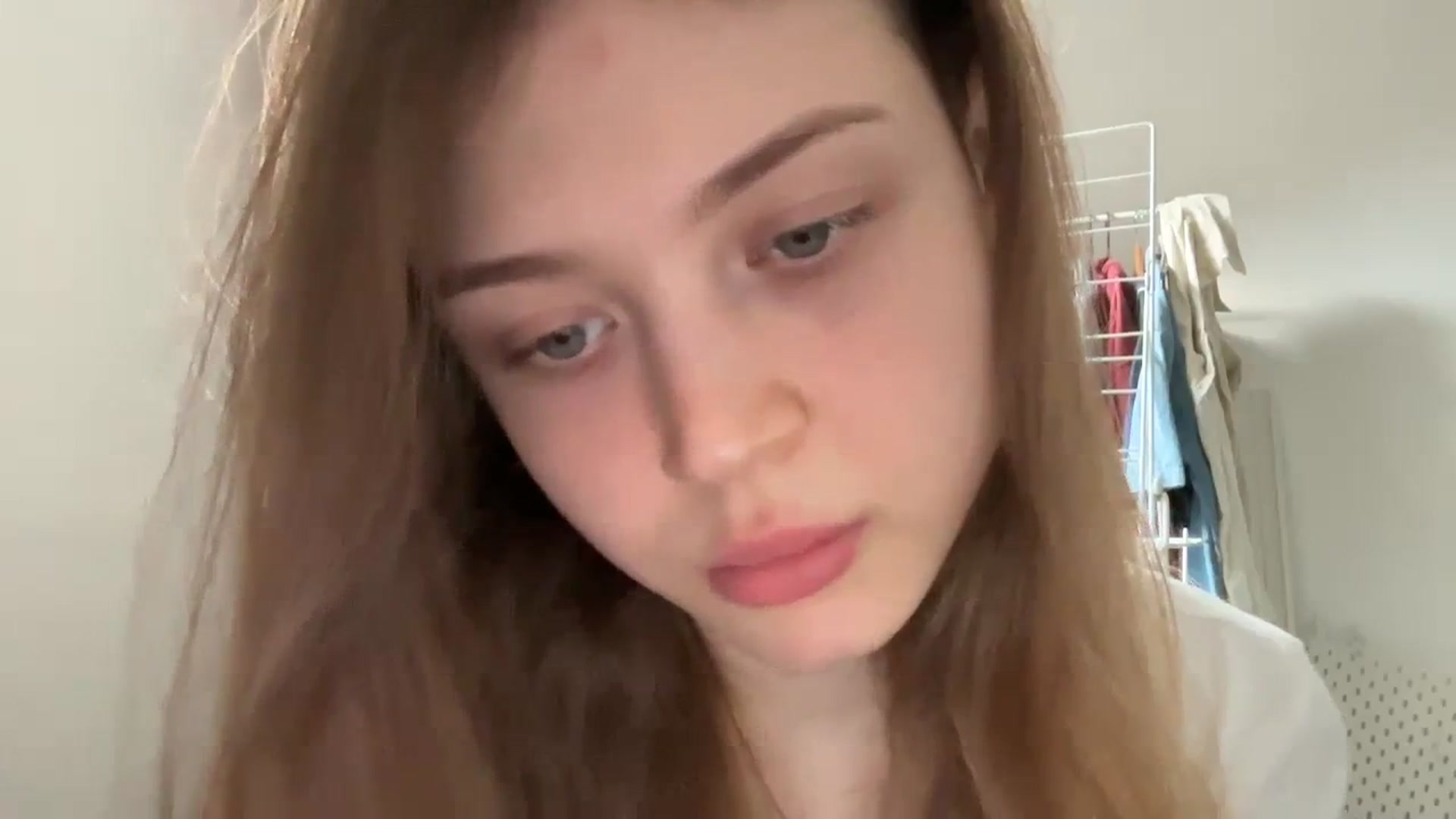 Gallery image thumbnail from Coconut_dream's myfreecams stream on, 03/21/2024, 08:52 image 12 of 20