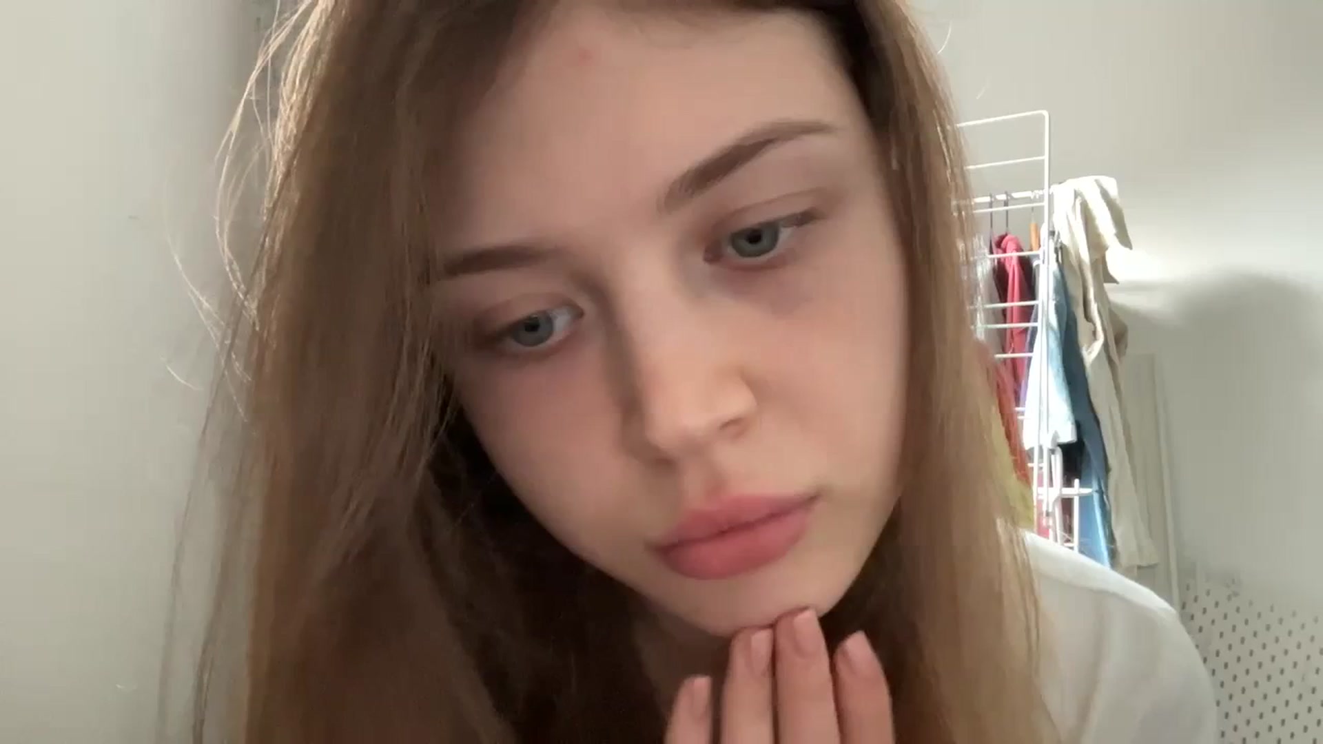 Gallery image thumbnail from Coconut_dream's myfreecams stream on, 03/21/2024, 08:52 image 14 of 20
