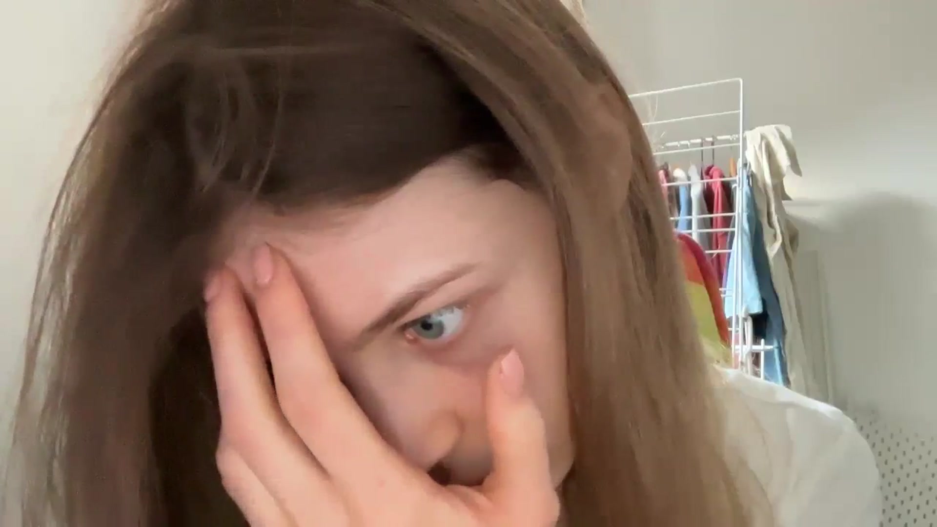 Gallery image thumbnail from Coconut_dream's myfreecams stream on, 03/21/2024, 08:52 image 13 of 20