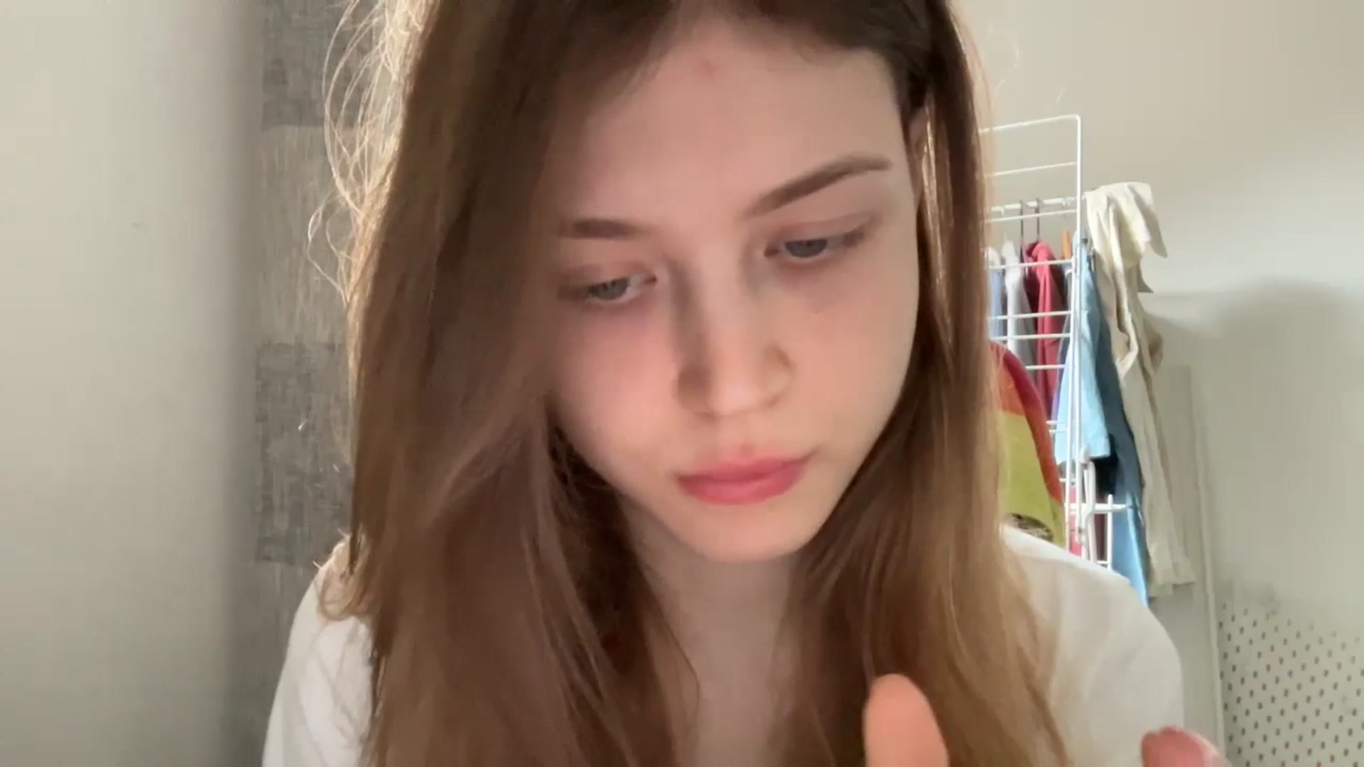 Gallery image thumbnail from Coconut_dream's myfreecams stream on, 03/21/2024, 08:52 image 9 of 20