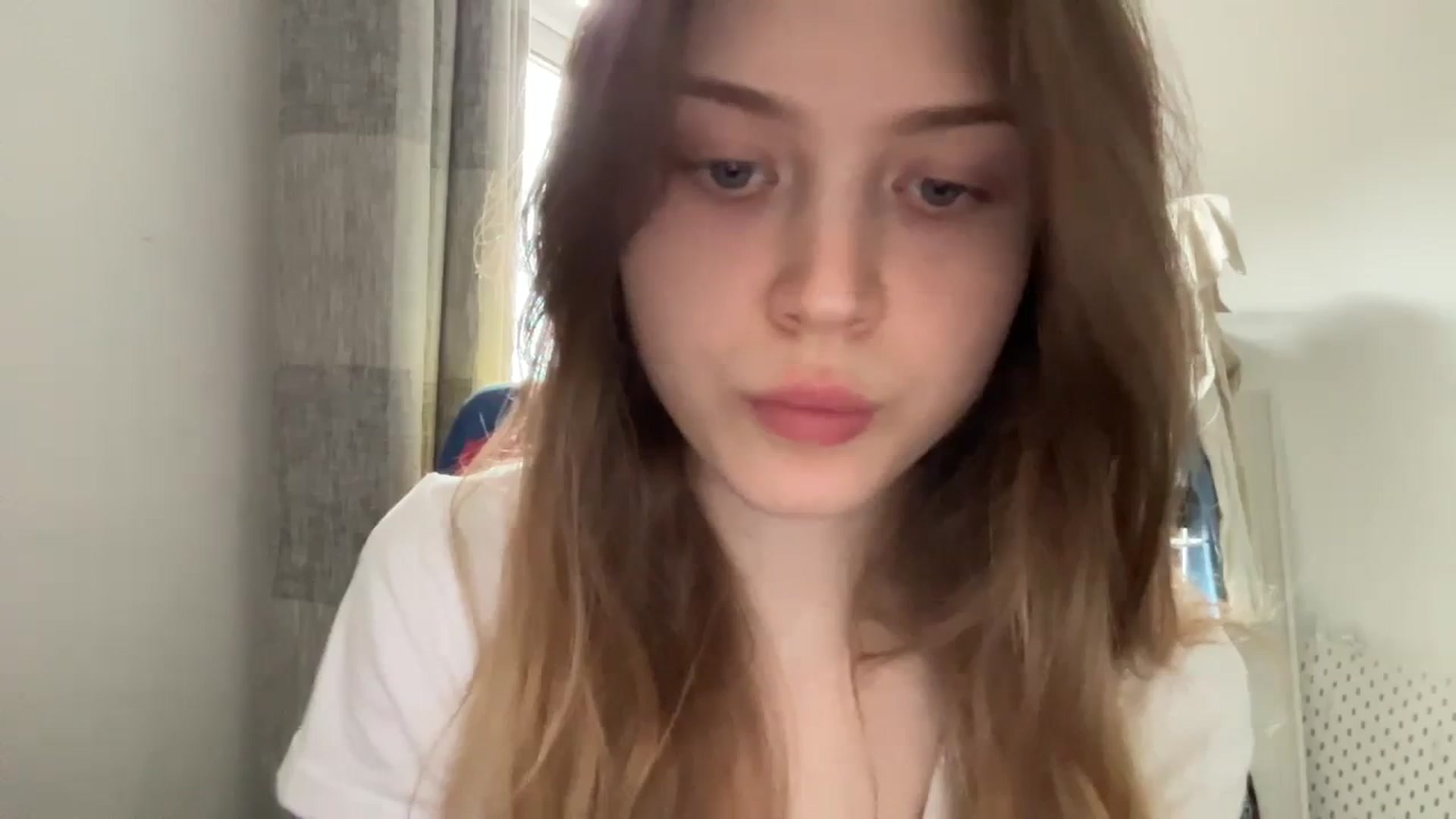 Gallery image thumbnail from Coconut_dream's myfreecams stream on, 03/21/2024, 08:52 image 6 of 20