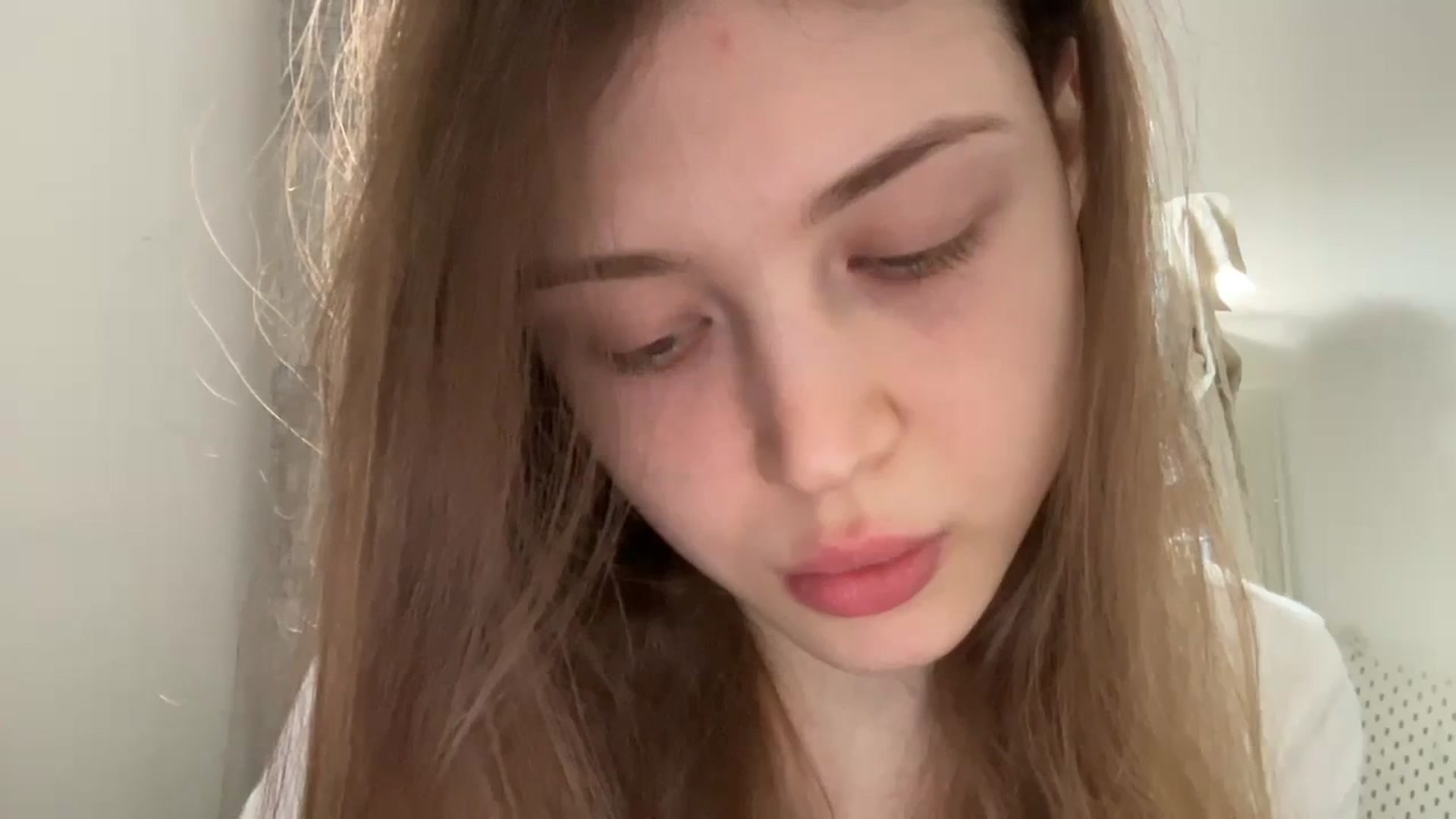 Gallery image thumbnail from Coconut_dream's myfreecams stream on, 03/21/2024, 08:52 image 18 of 20
