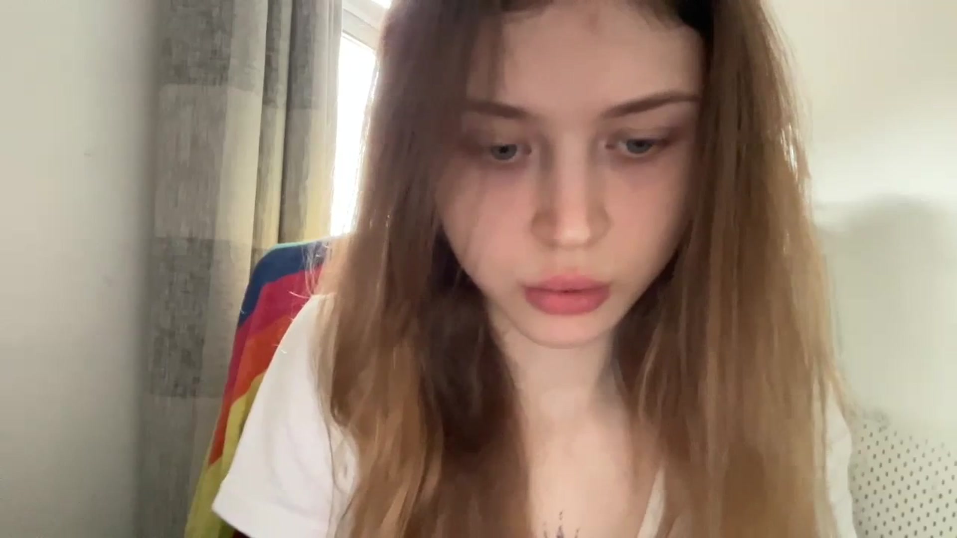 Gallery image thumbnail from Coconut_dream's myfreecams stream on, 03/21/2024, 08:52 image 3 of 20