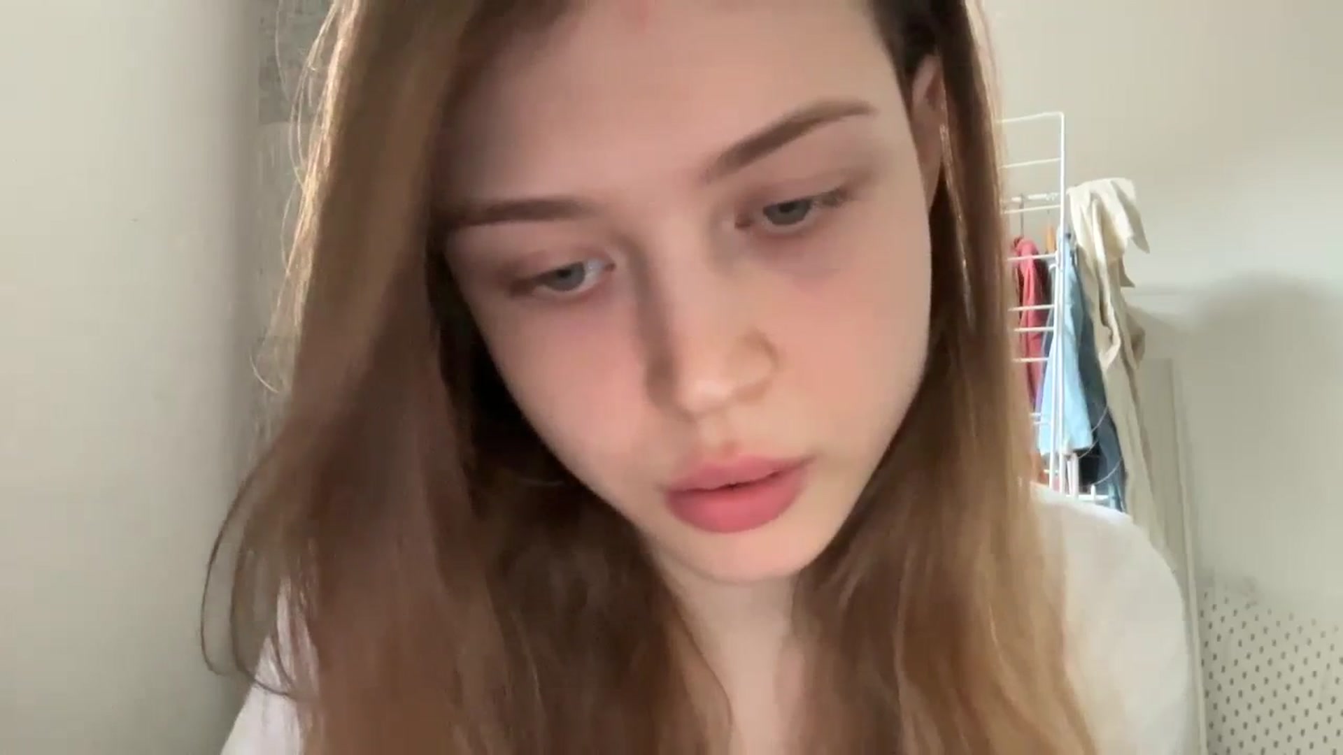 Gallery image thumbnail from Coconut_dream's myfreecams stream on, 03/21/2024, 08:52 image 8 of 20
