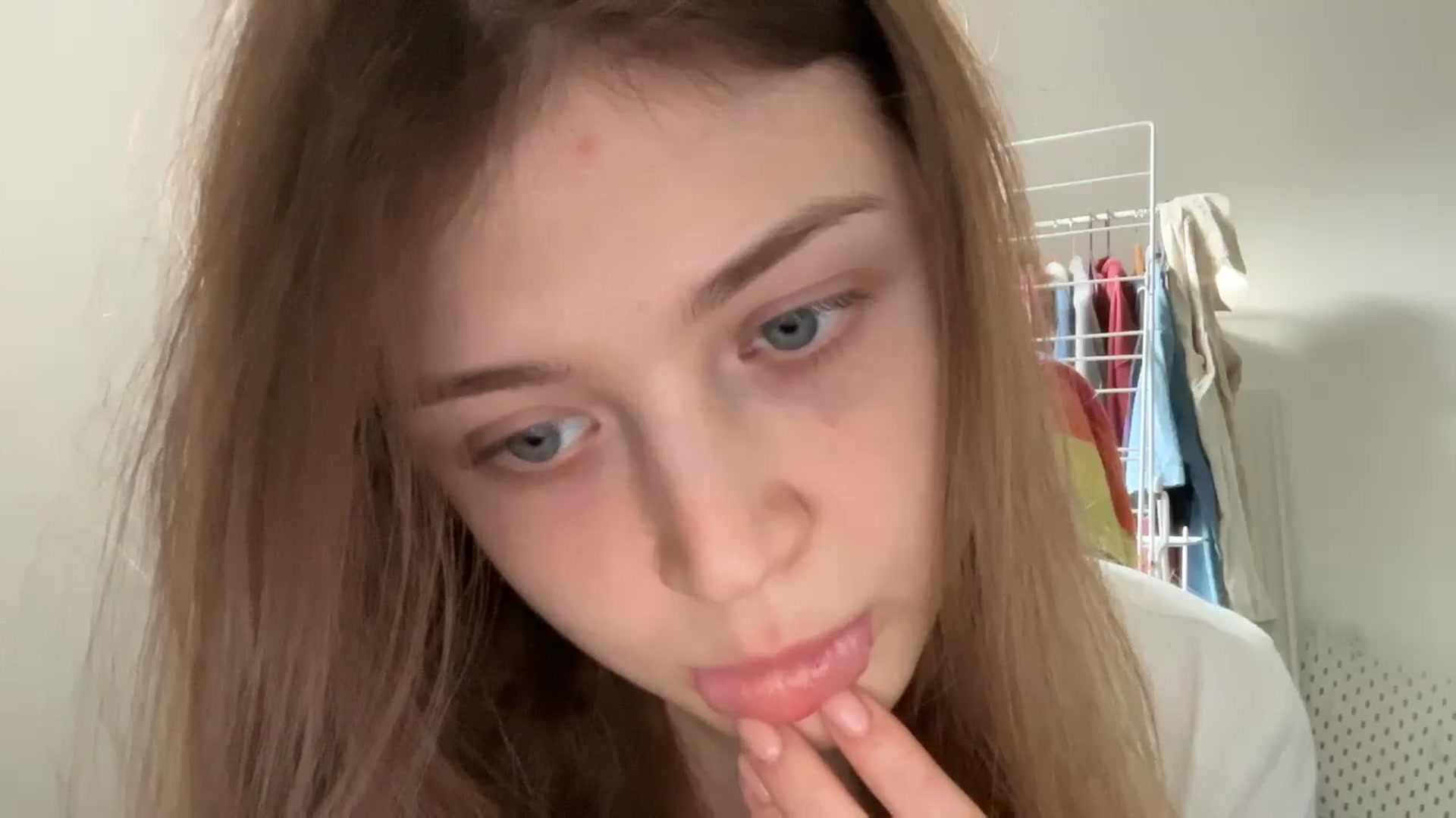 Gallery image thumbnail from Coconut_dream's myfreecams stream on, 03/21/2024, 08:52 image 17 of 20