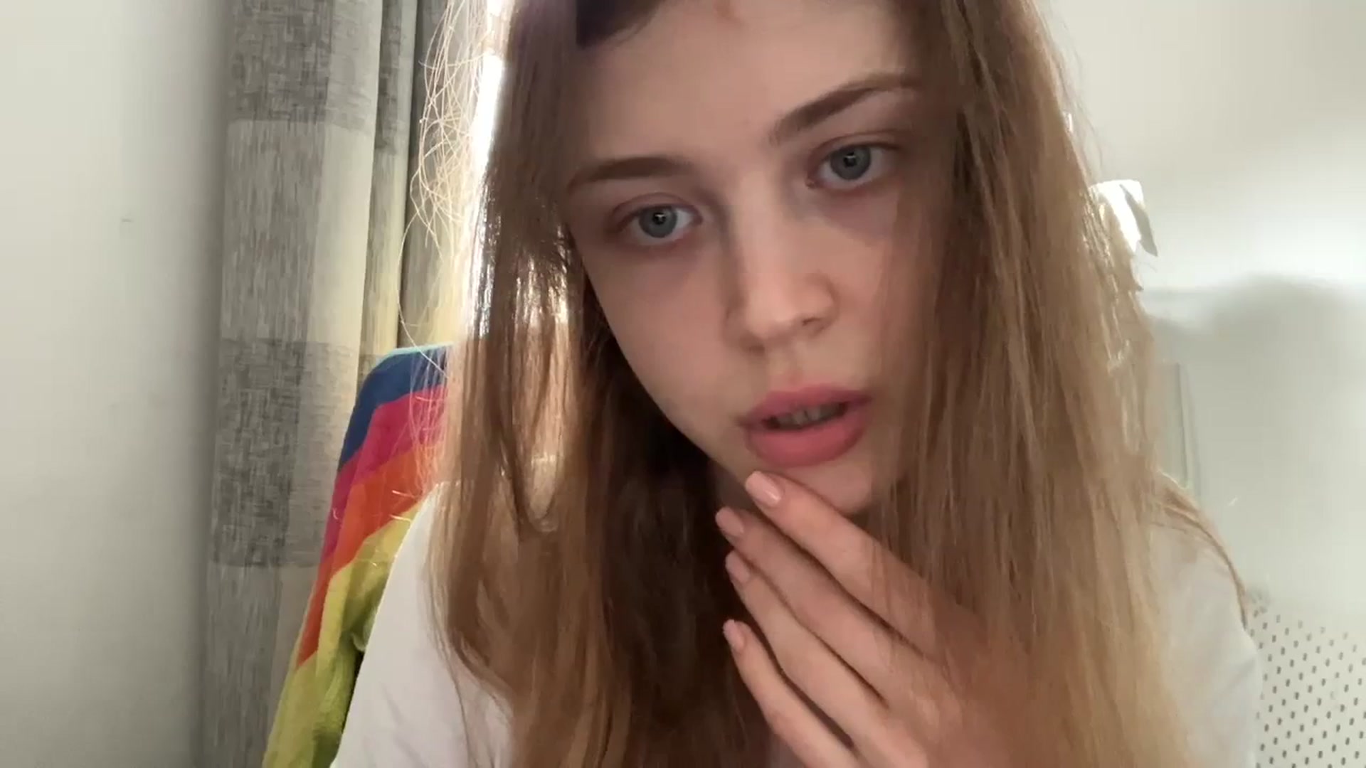 Gallery image thumbnail from Coconut_dream's myfreecams stream on, 03/21/2024, 08:52 image 2 of 20