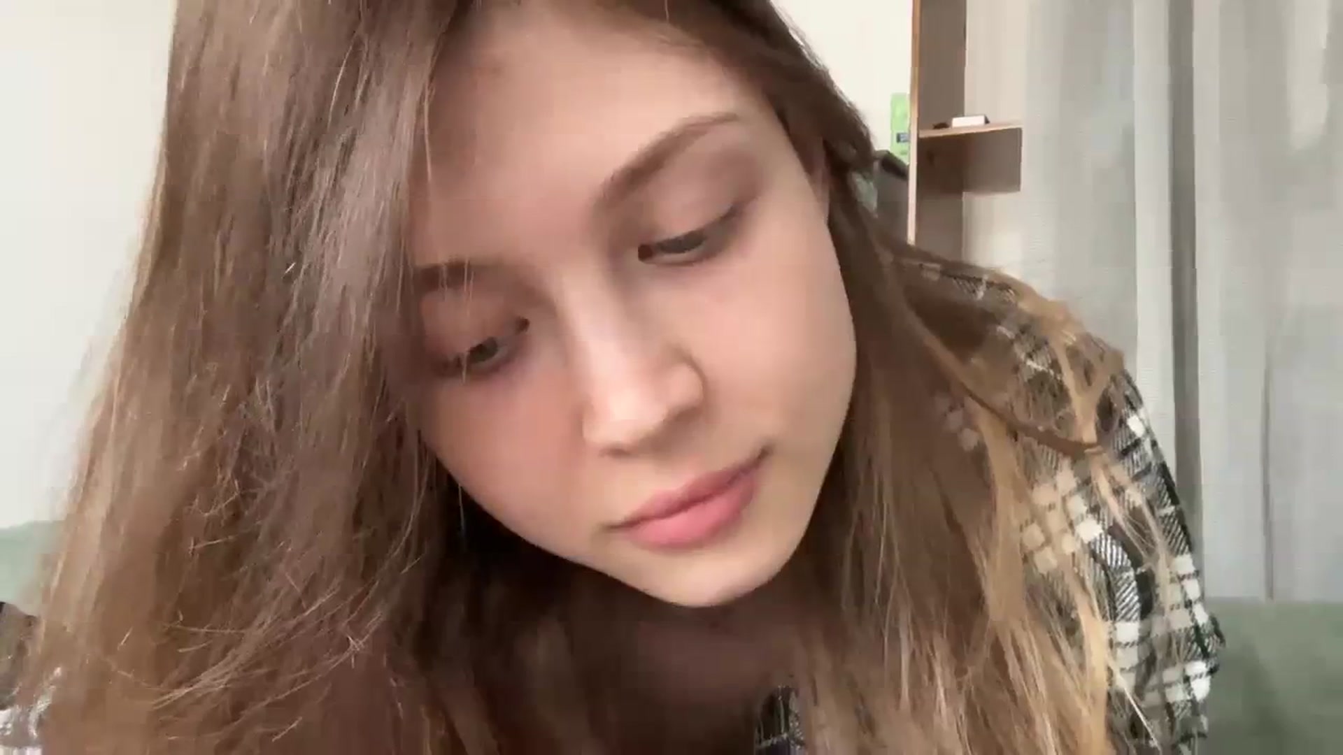 Gallery image thumbnail from Coconut_dream's myfreecams stream on, 03/21/2024, 10:51 image 19 of 20