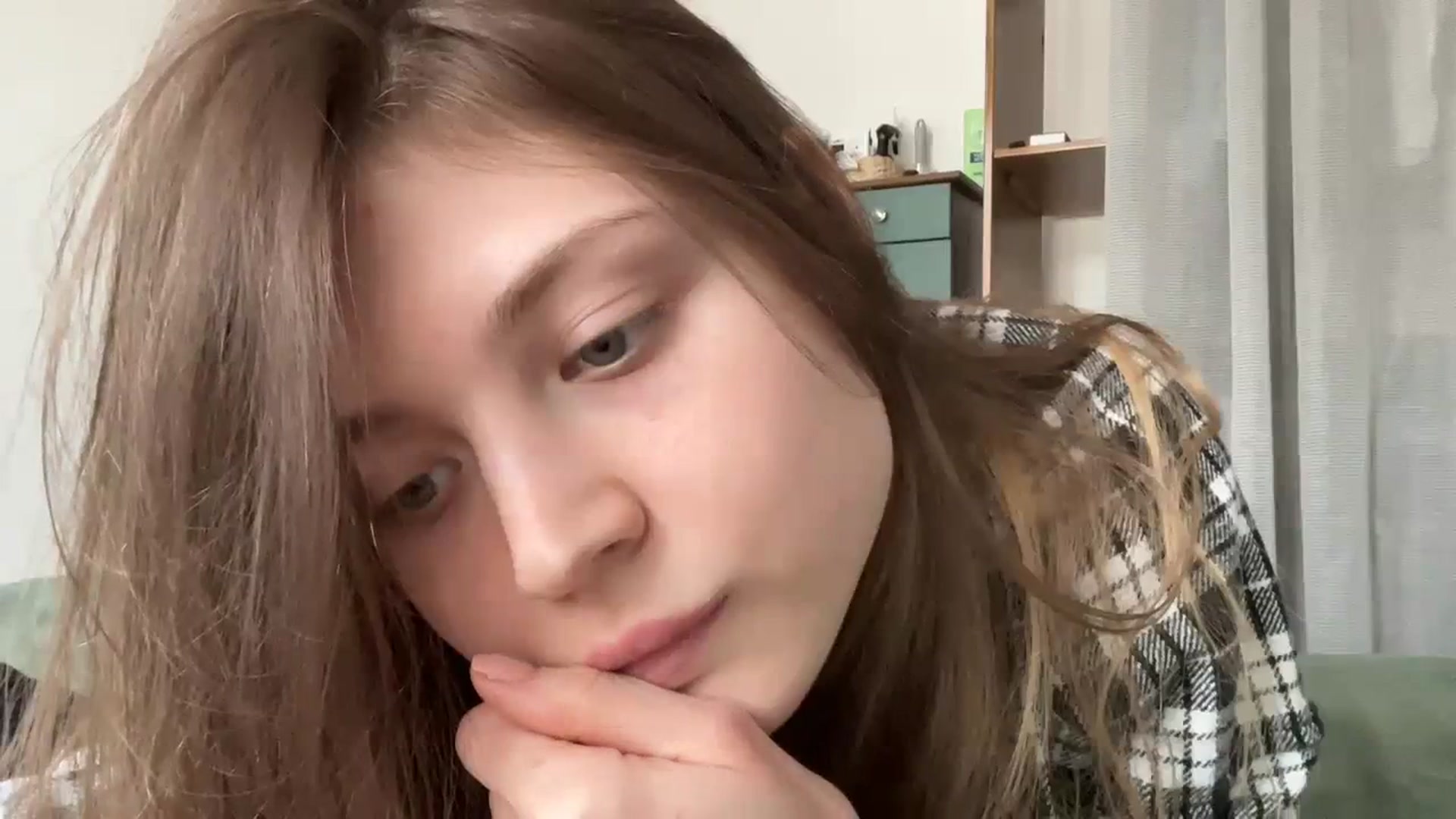 Gallery image thumbnail from Coconut_dream's myfreecams stream on, 03/21/2024, 10:51 image 20 of 20