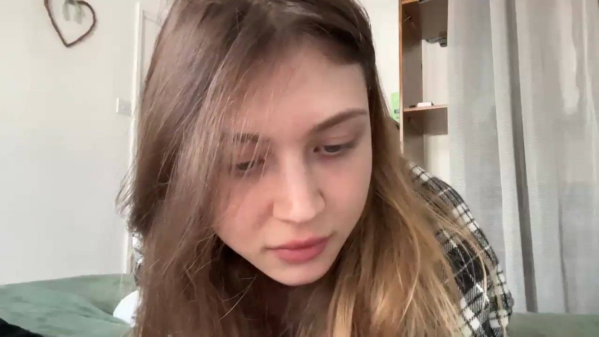 Gallery image thumbnail from Coconut_dream's myfreecams stream on, 03/21/2024, 10:51 image 13 of 20