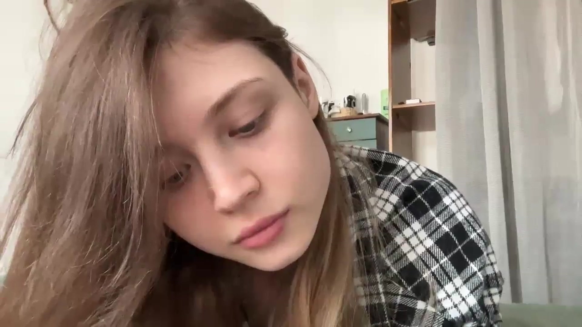 Gallery image thumbnail from Coconut_dream's myfreecams stream on, 03/21/2024, 10:51 image 16 of 20