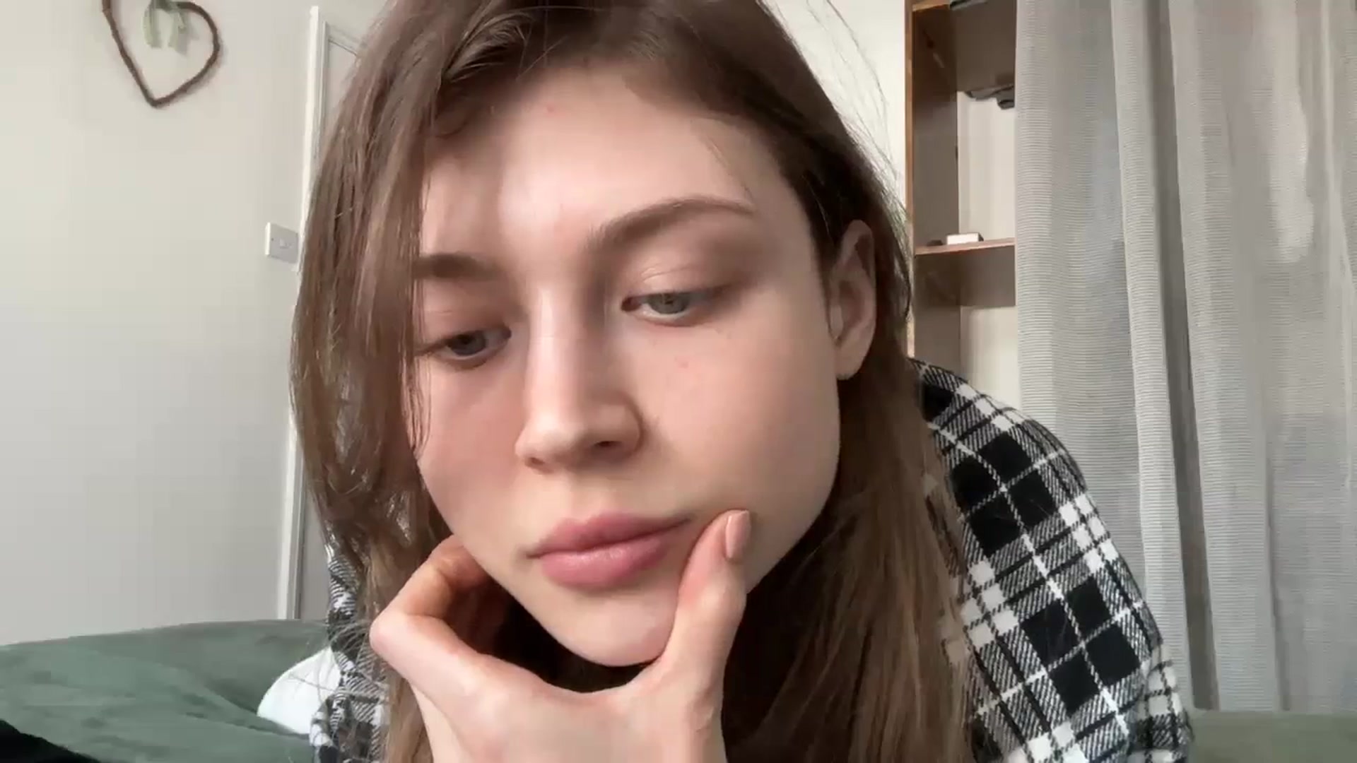 Gallery image thumbnail from Coconut_dream's myfreecams stream on, 03/21/2024, 10:51 image 17 of 20
