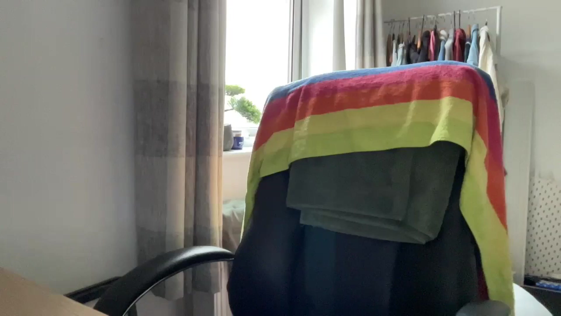 Gallery image thumbnail from Coconut_dream's myfreecams stream on, 03/22/2024, 16:39 image 14 of 20