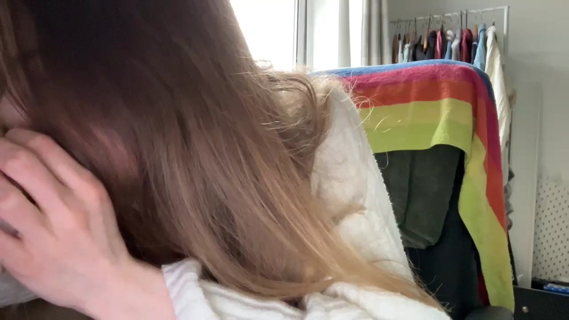 Gallery image thumbnail from Coconut_dream's myfreecams stream on, 03/22/2024, 16:39 image 19 of 20