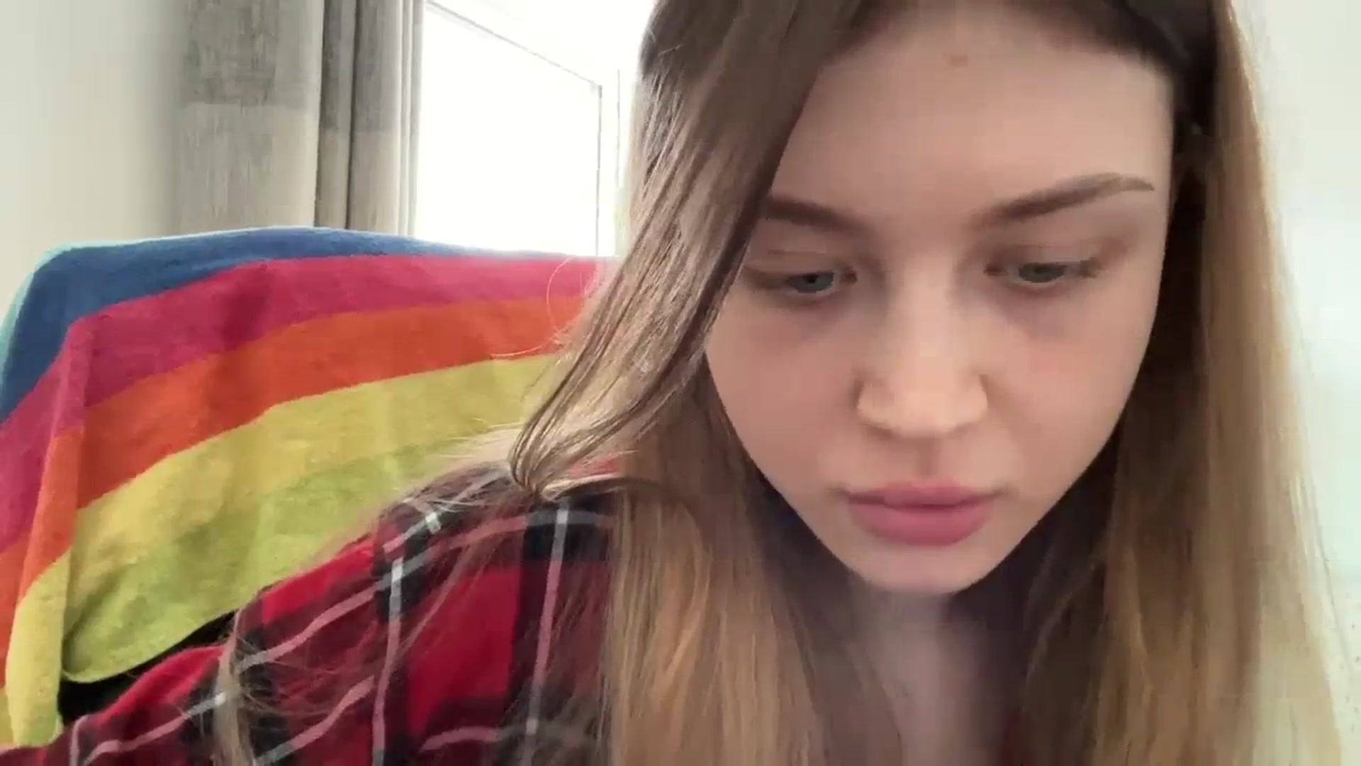 Gallery image thumbnail from Coconut_dream's myfreecams stream on, 03/24/2024, 10:31 image 6 of 20