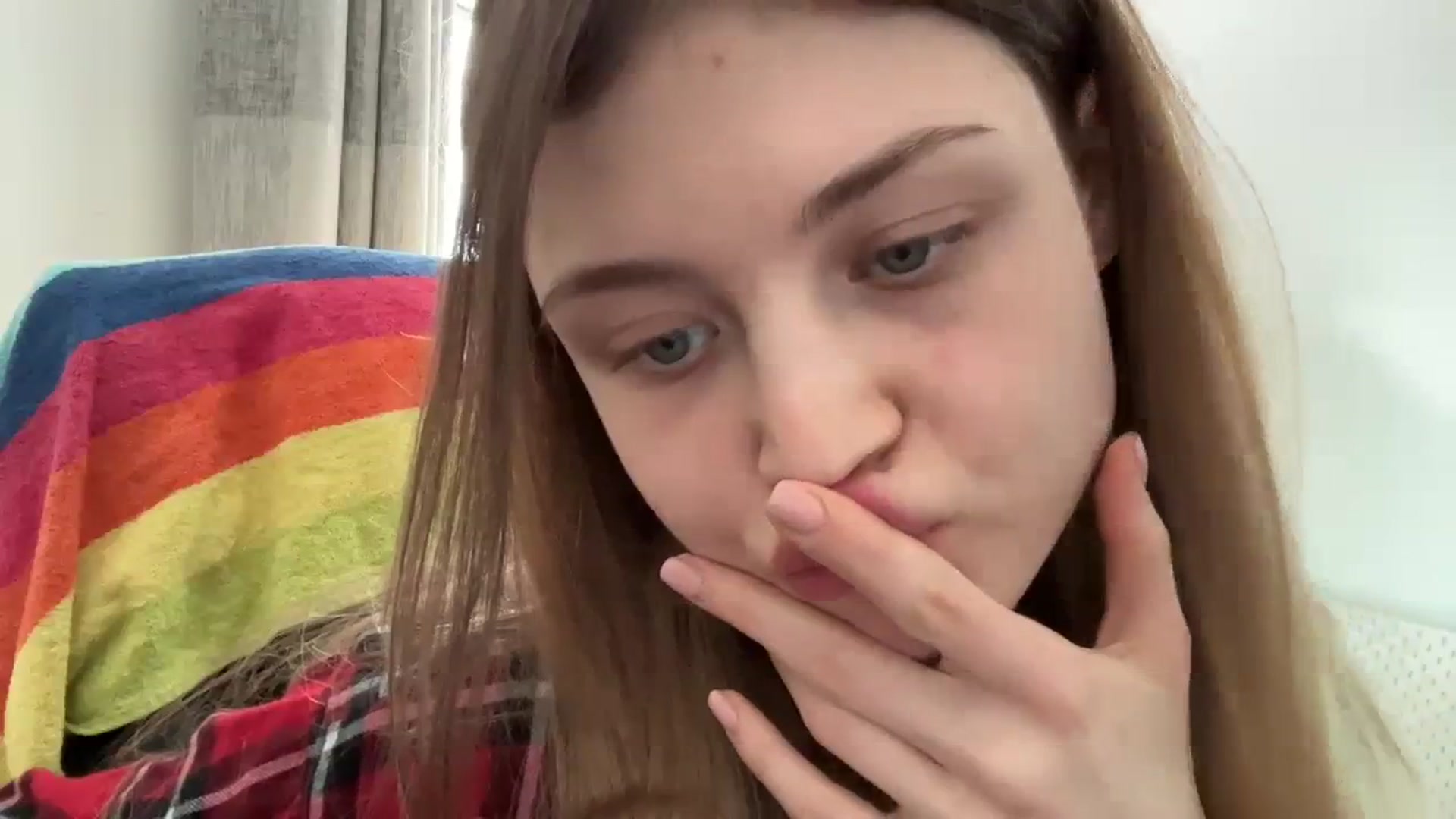 Gallery image thumbnail from Coconut_dream's myfreecams stream on, 03/24/2024, 10:31 image 20 of 20