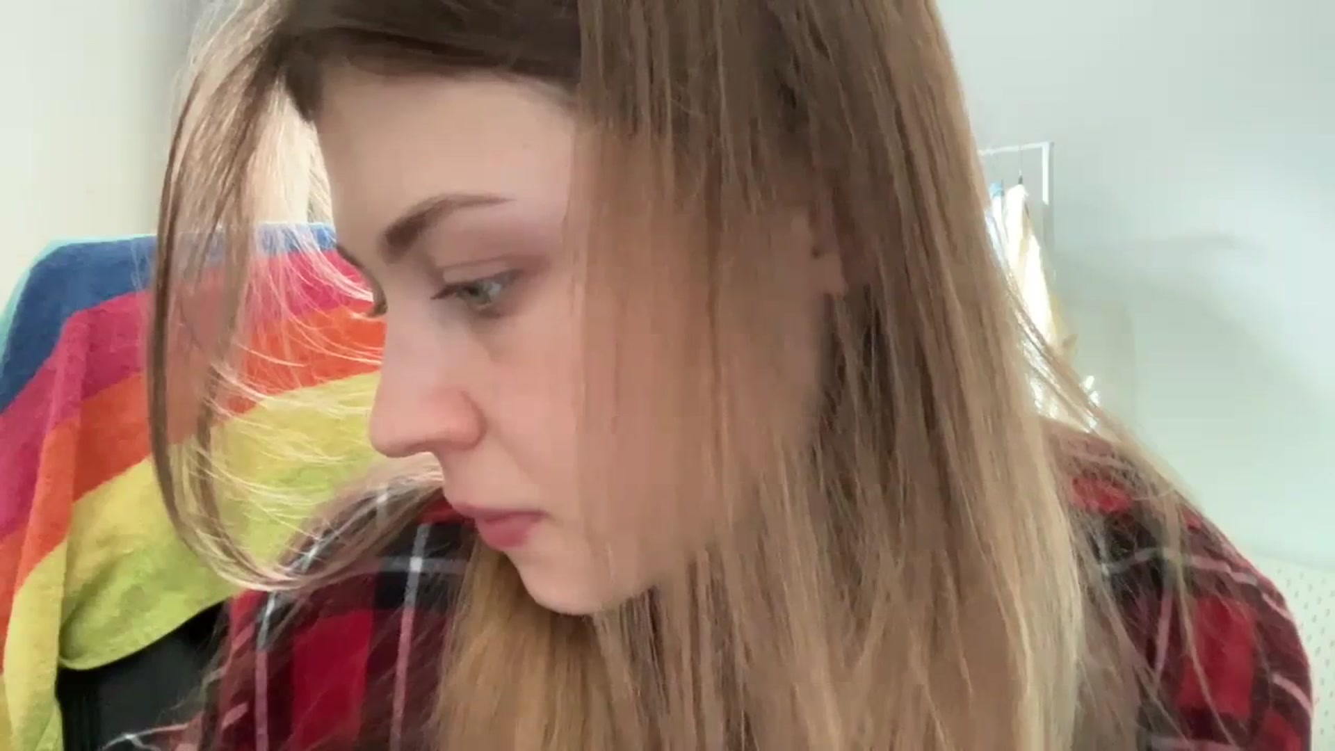 Gallery image thumbnail from Coconut_dream's myfreecams stream on, 03/24/2024, 10:31 image 7 of 20