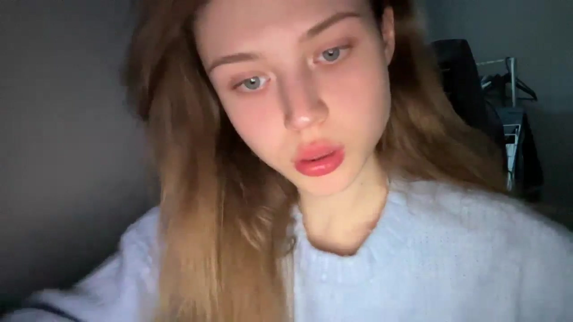Gallery image thumbnail from Coconut_dream's myfreecams stream on, 04/03/2024, 18:55 image 11 of 20