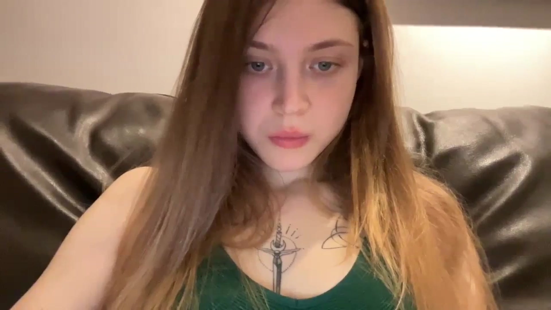 Gallery image thumbnail from Coconut_dream's myfreecams stream on, 04/12/2024, 20:53 image 12 of 20