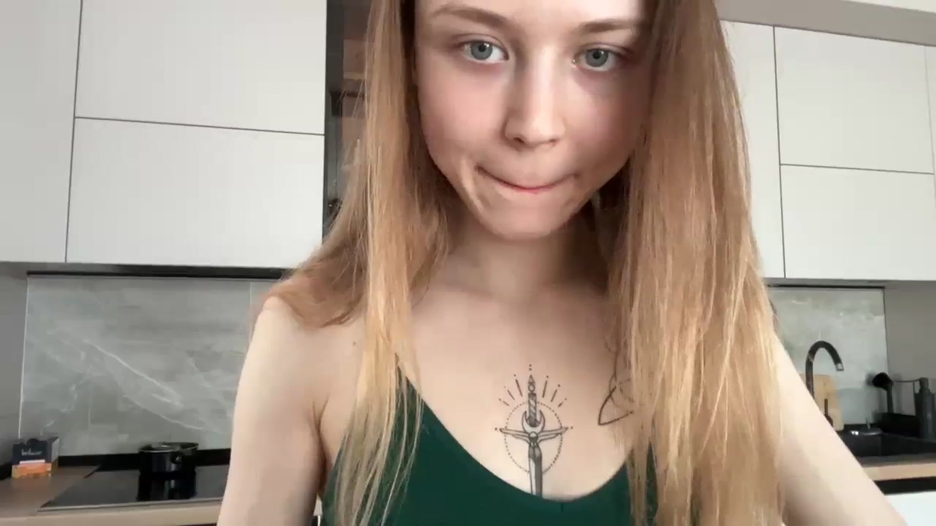 Gallery image thumbnail from Coconut_dream's myfreecams stream on, 04/13/2024, 07:46 image 20 of 20