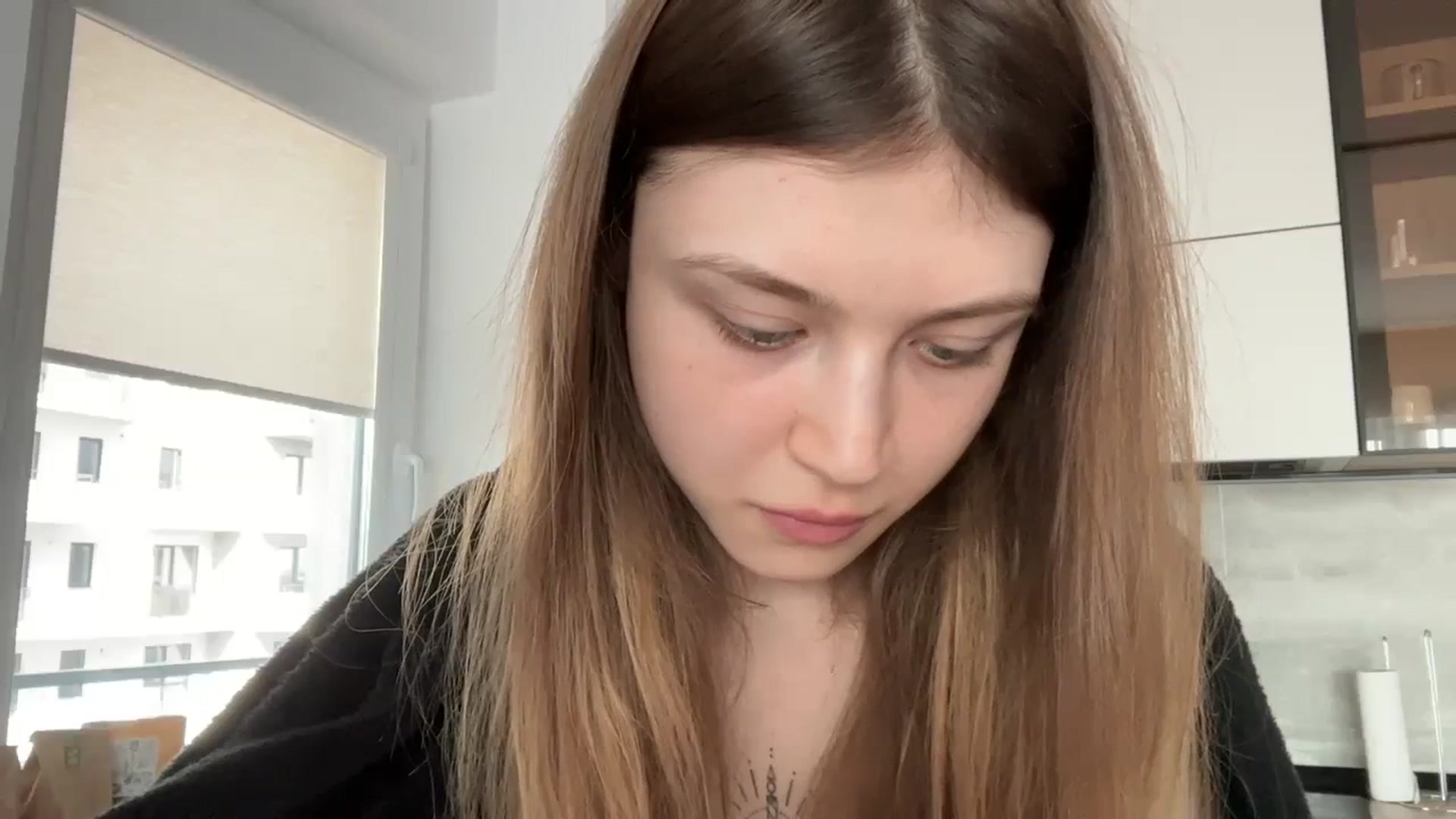 Gallery image thumbnail from Coconut_dream's myfreecams stream on, 04/13/2024, 07:46 image 3 of 20