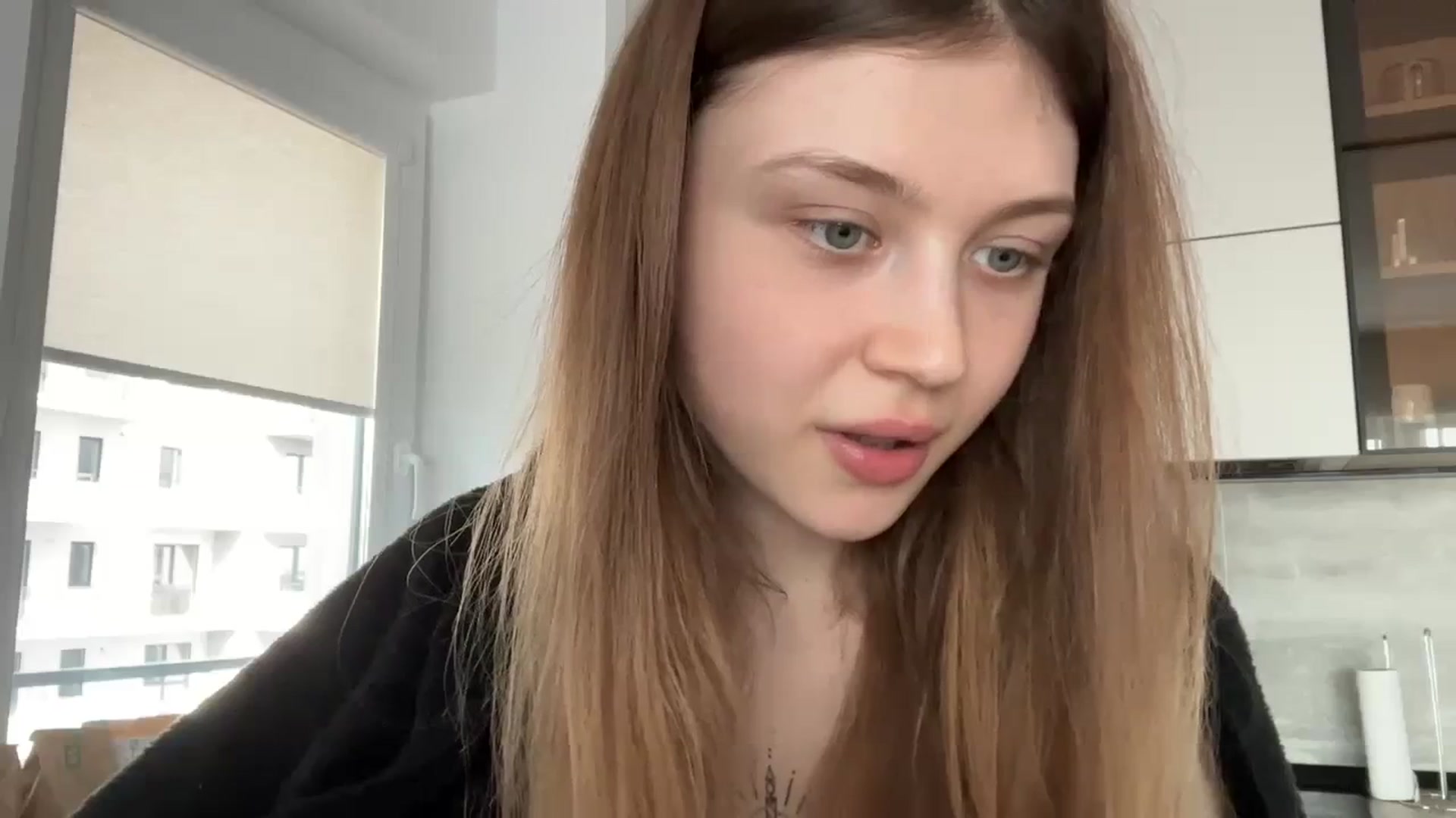 Gallery image thumbnail from Coconut_dream's myfreecams stream on, 04/13/2024, 07:46 image 4 of 20