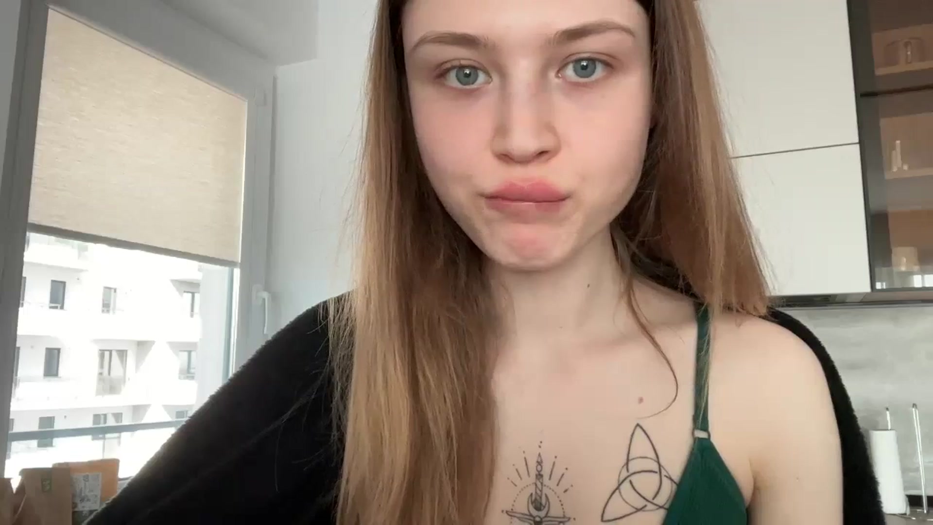 Gallery image thumbnail from Coconut_dream's myfreecams stream on, 04/13/2024, 07:46 image 11 of 20