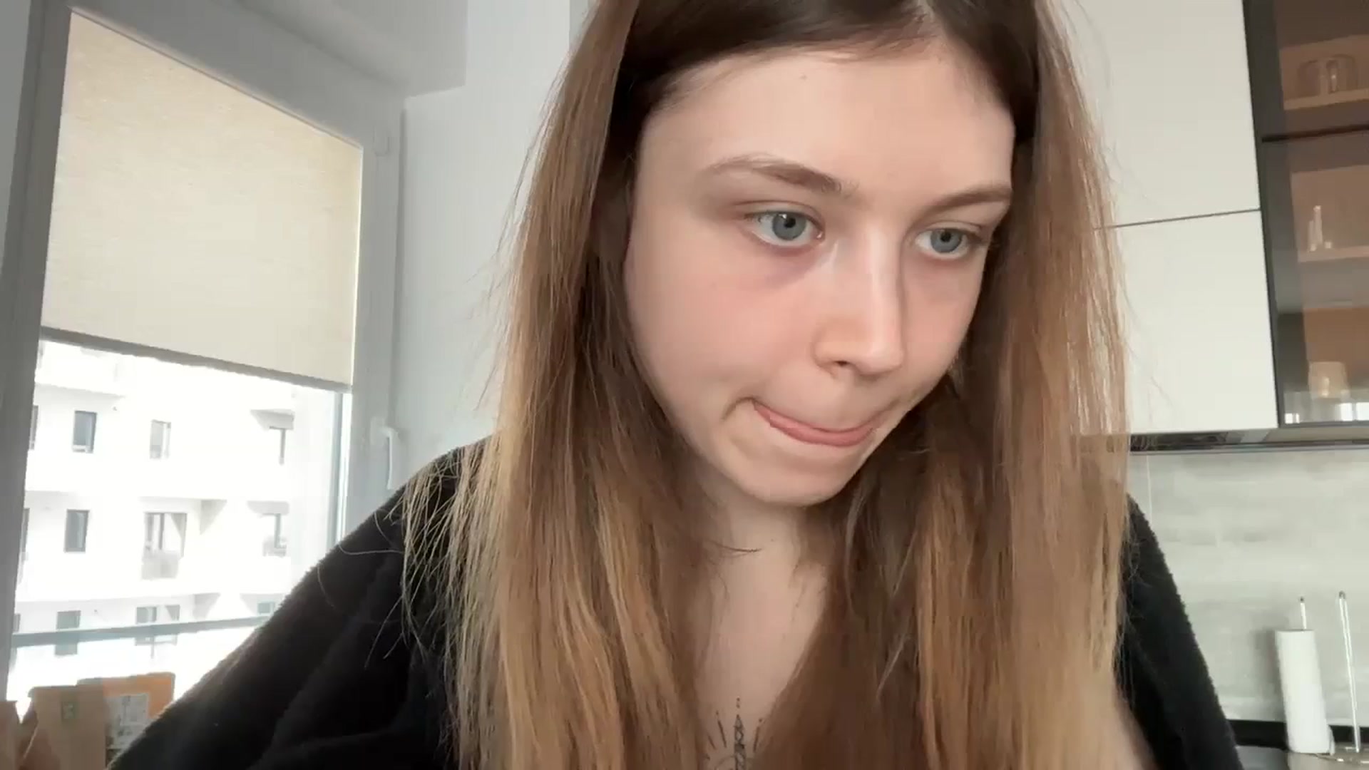 Gallery image thumbnail from Coconut_dream's myfreecams stream on, 04/13/2024, 07:46 image 2 of 20