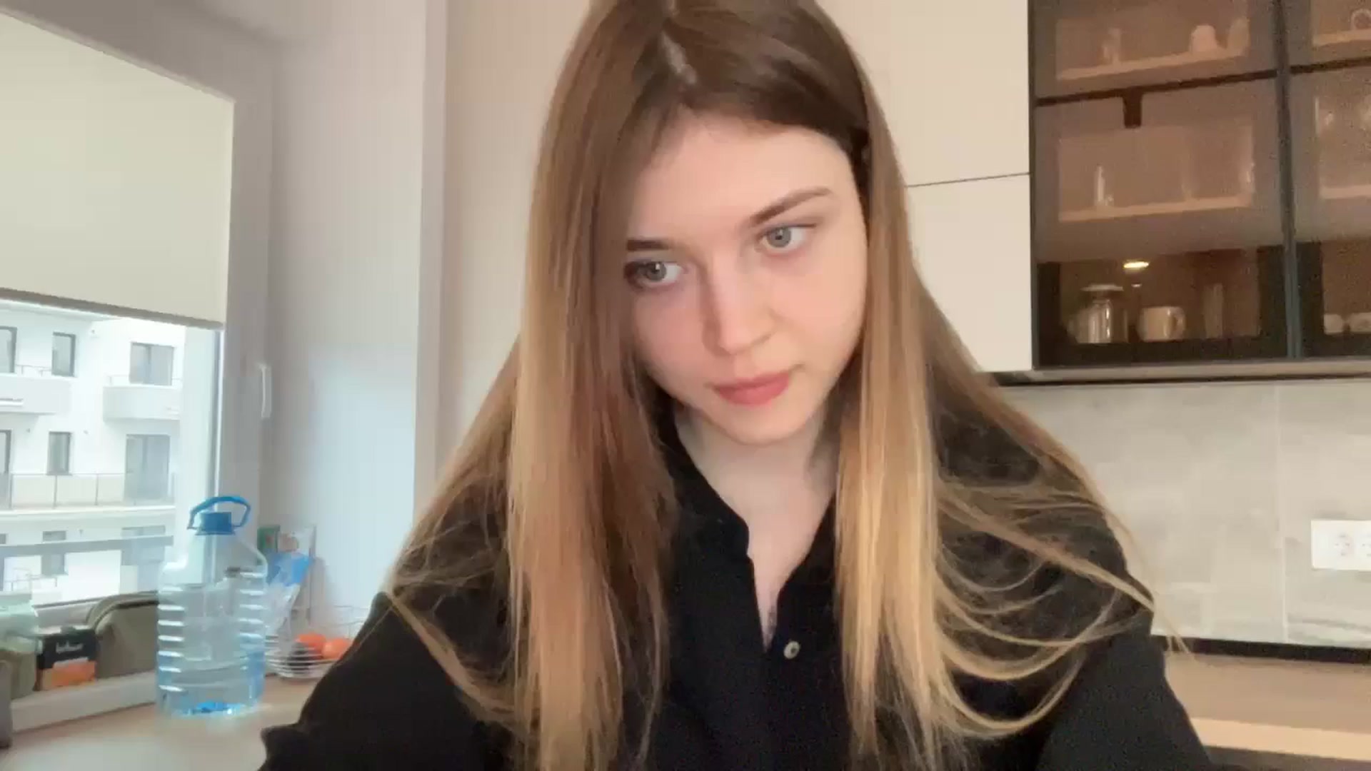 Gallery image thumbnail from Coconut_dream's myfreecams stream on, 04/17/2024, 10:13 image 2 of 20
