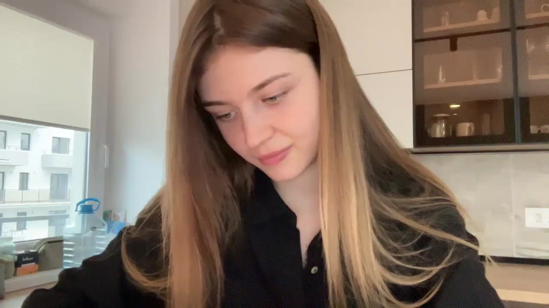Gallery image thumbnail from Coconut_dream's myfreecams stream on, 04/17/2024, 10:13 image 4 of 20