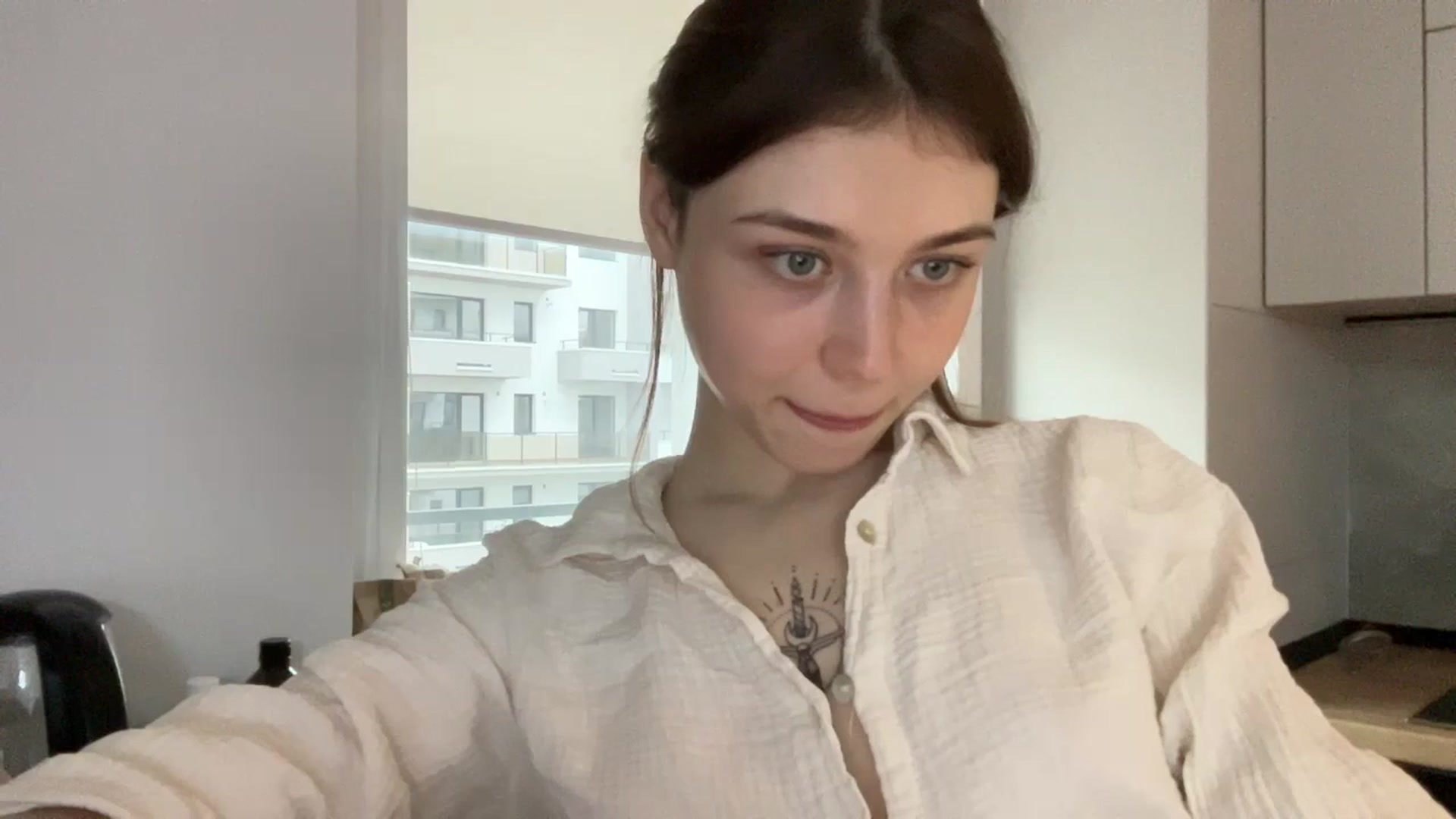 Gallery image thumbnail from Coconut_dream's myfreecams stream on, 04/18/2024, 07:49 image 12 of 20